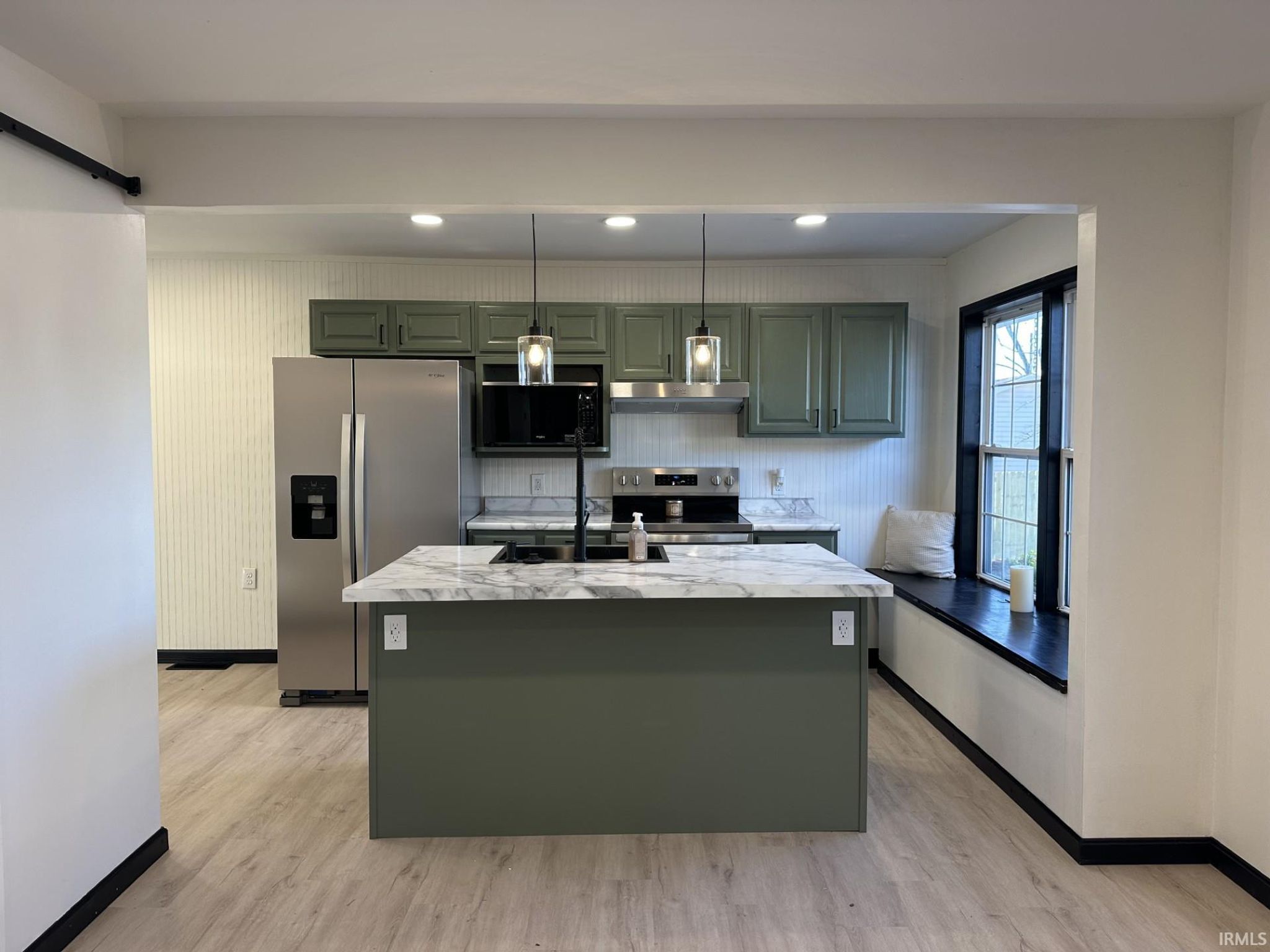 Image of 7877 Camp Brosend Road