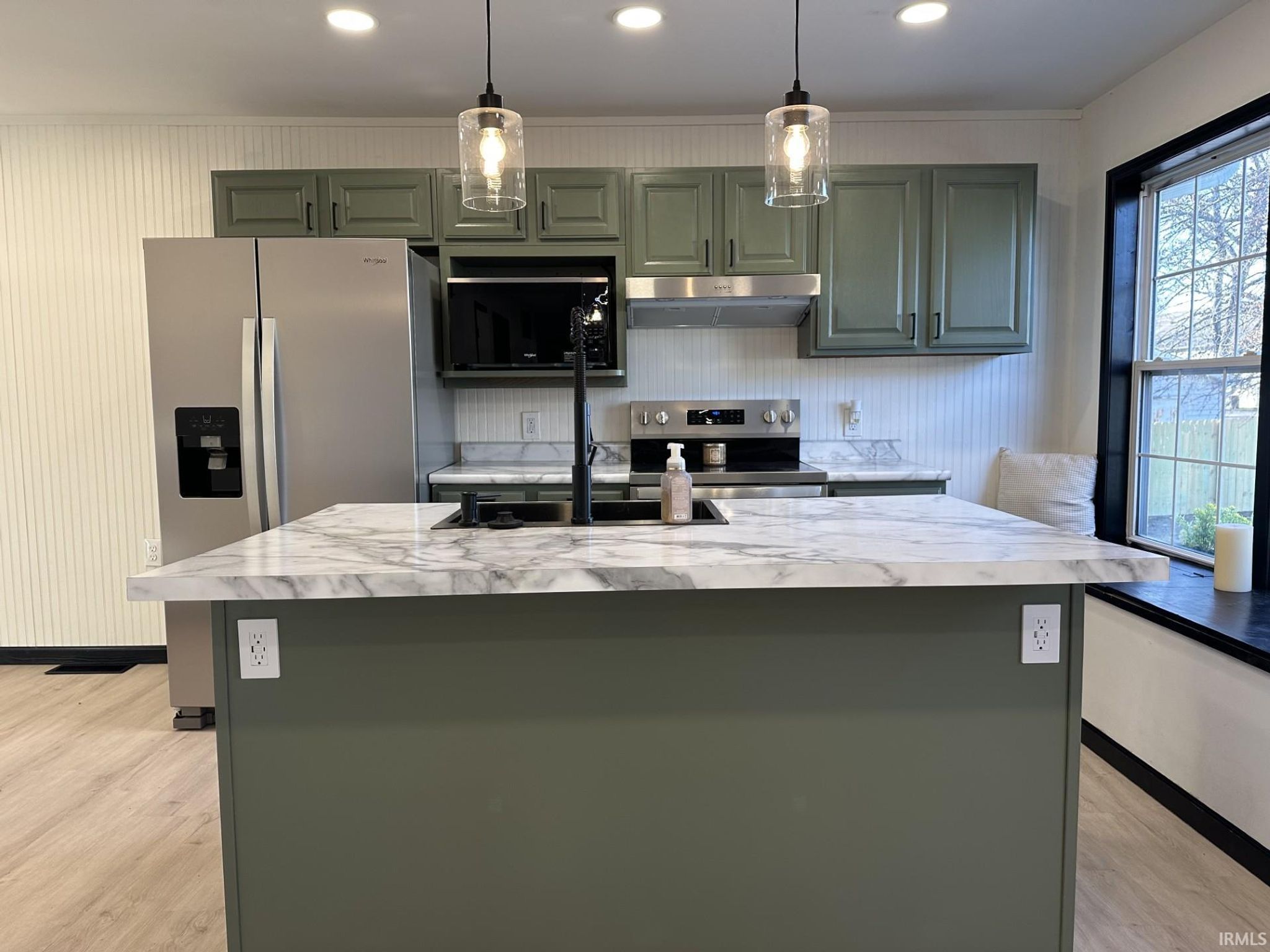 Image of 7877 Camp Brosend Road