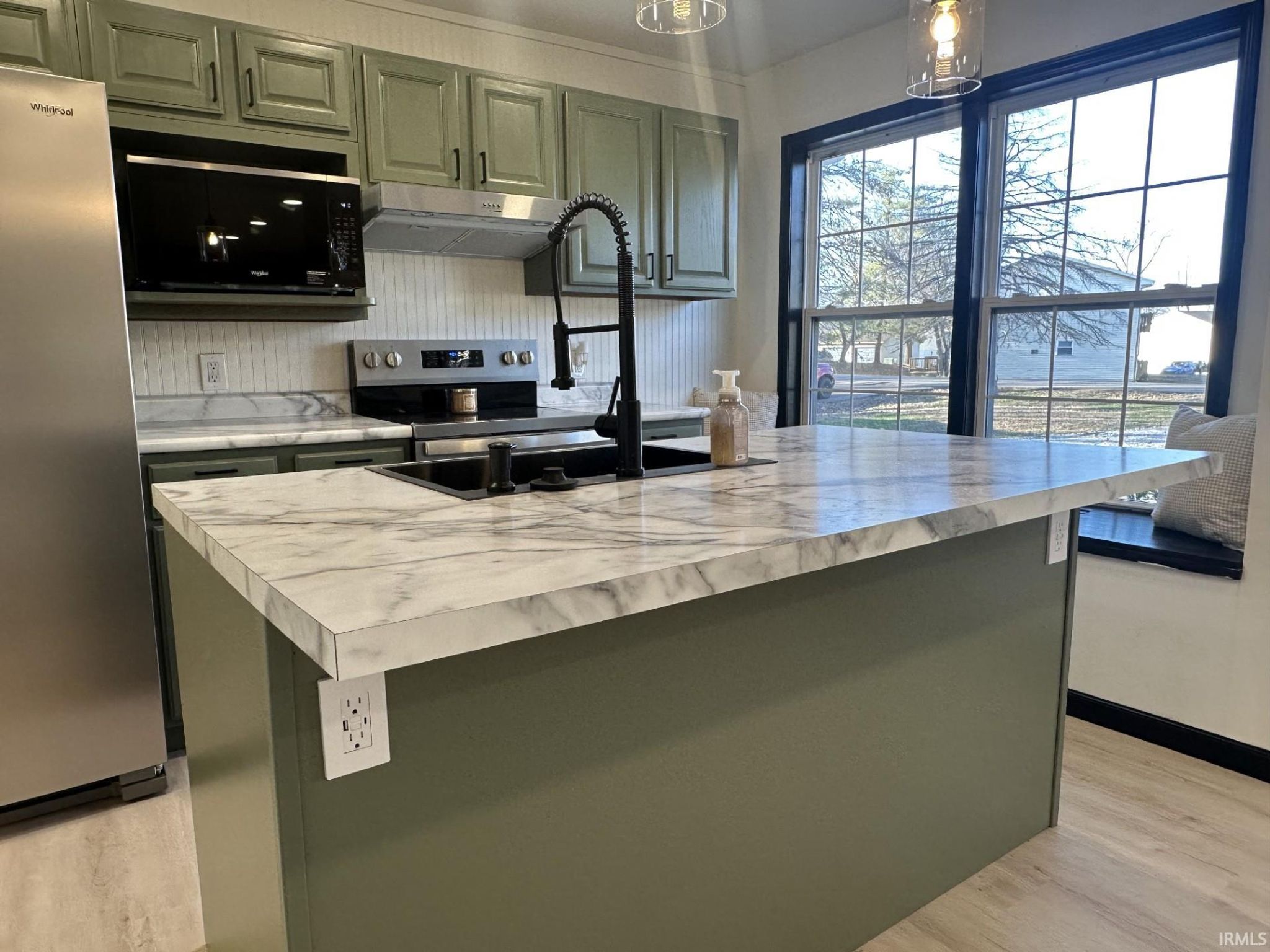 Image of 7877 Camp Brosend Road