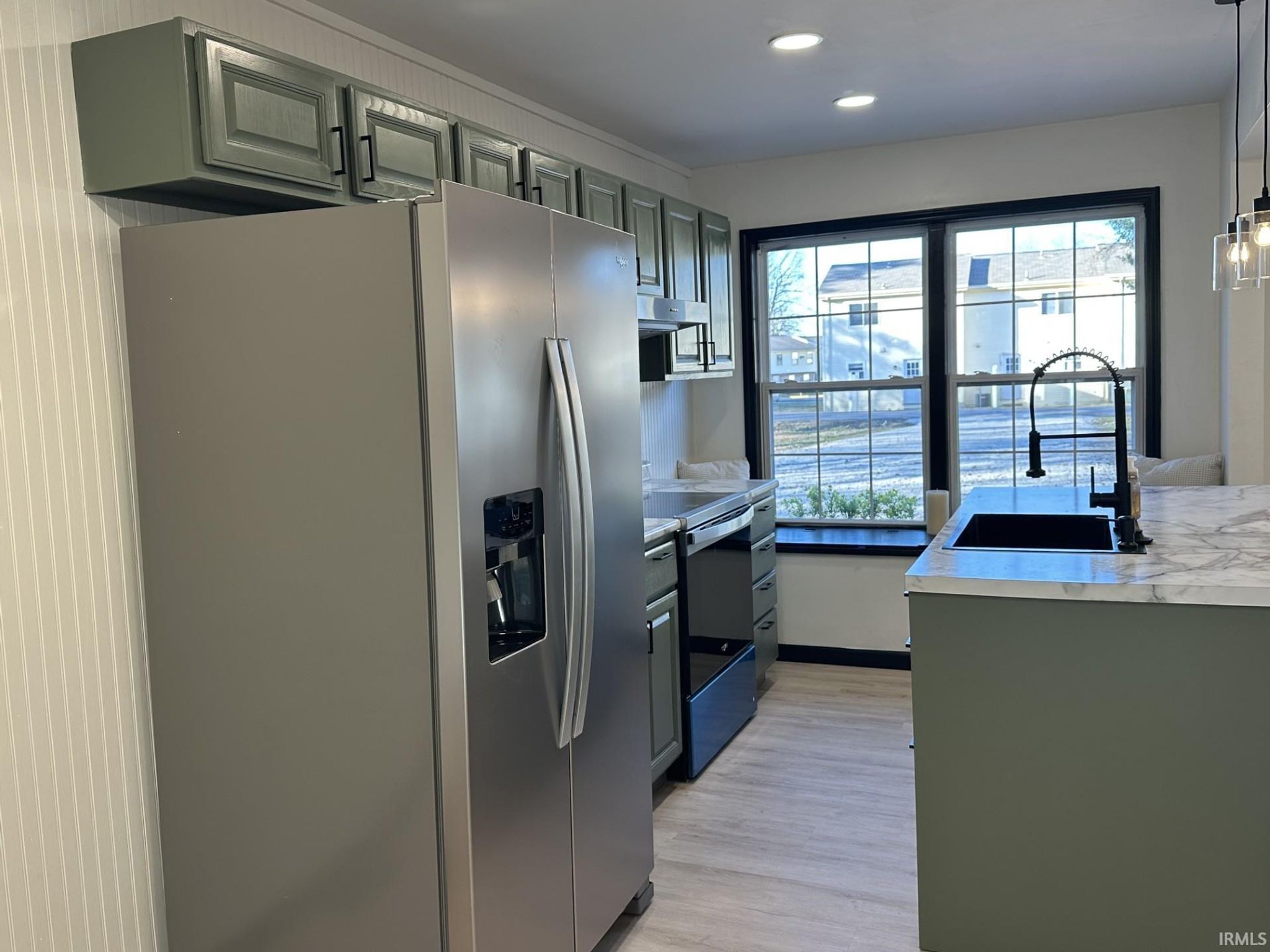 Image of 7877 Camp Brosend Road