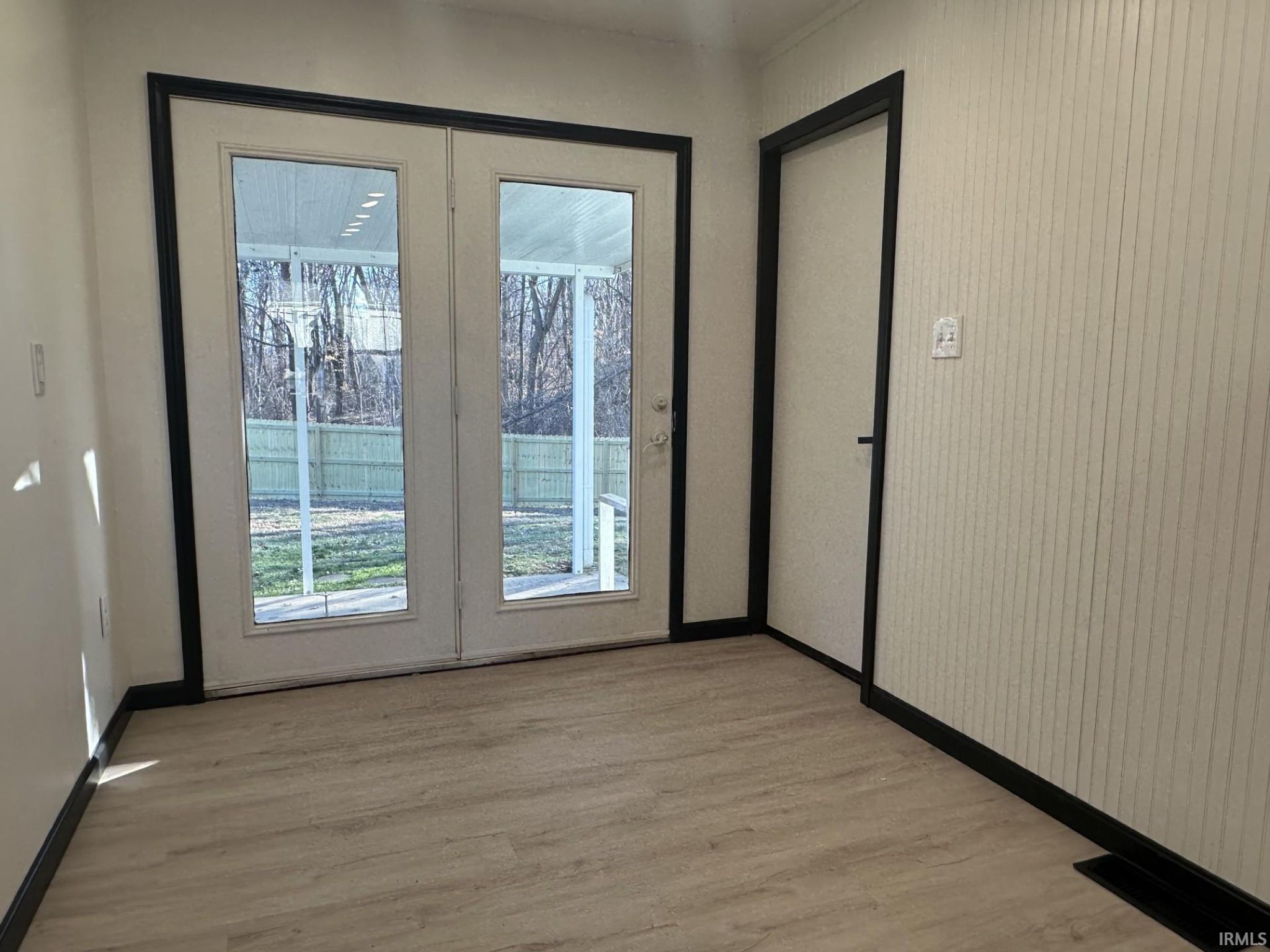 Image of 7877 Camp Brosend Road