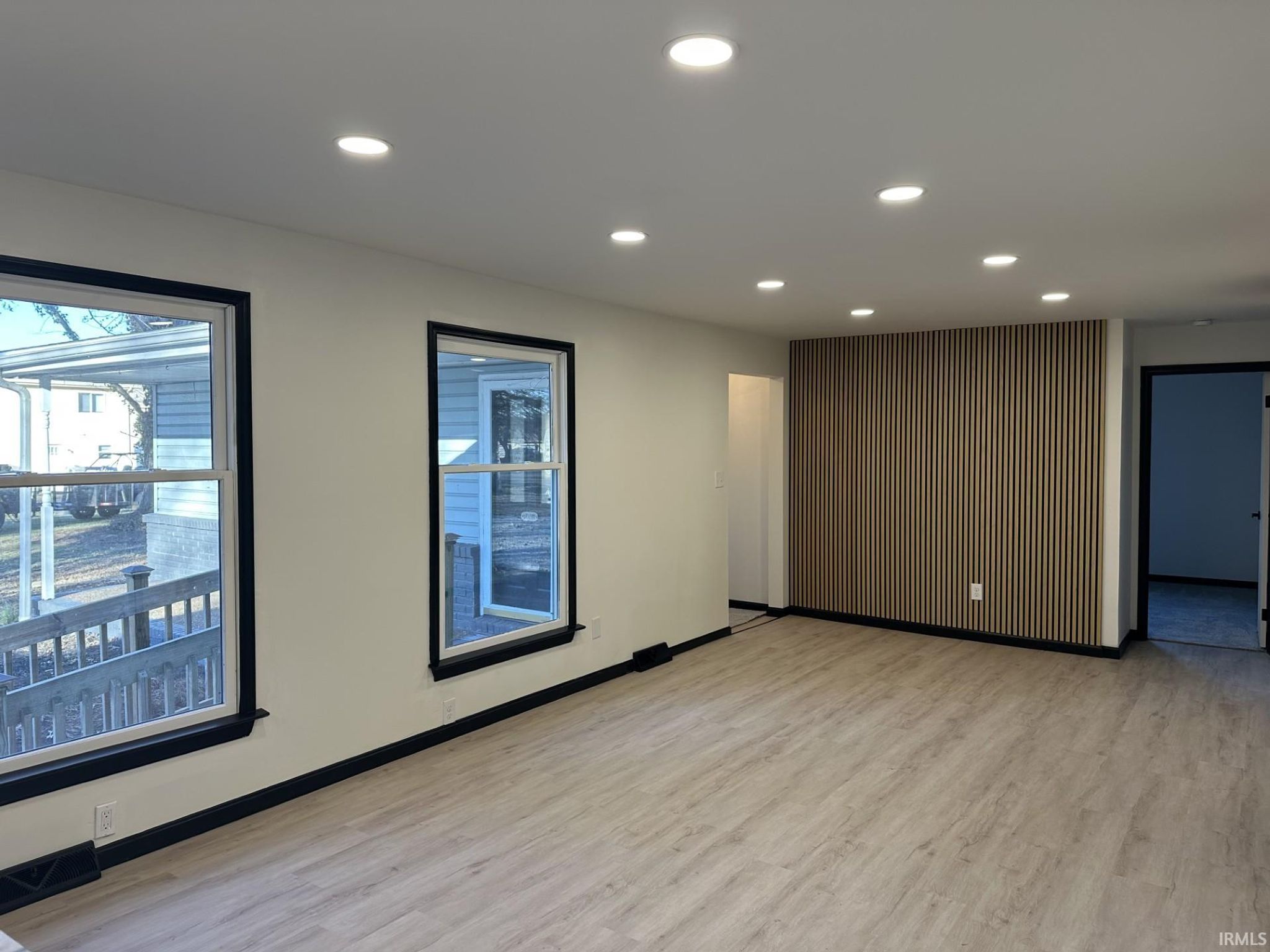 Image of 7877 Camp Brosend Road