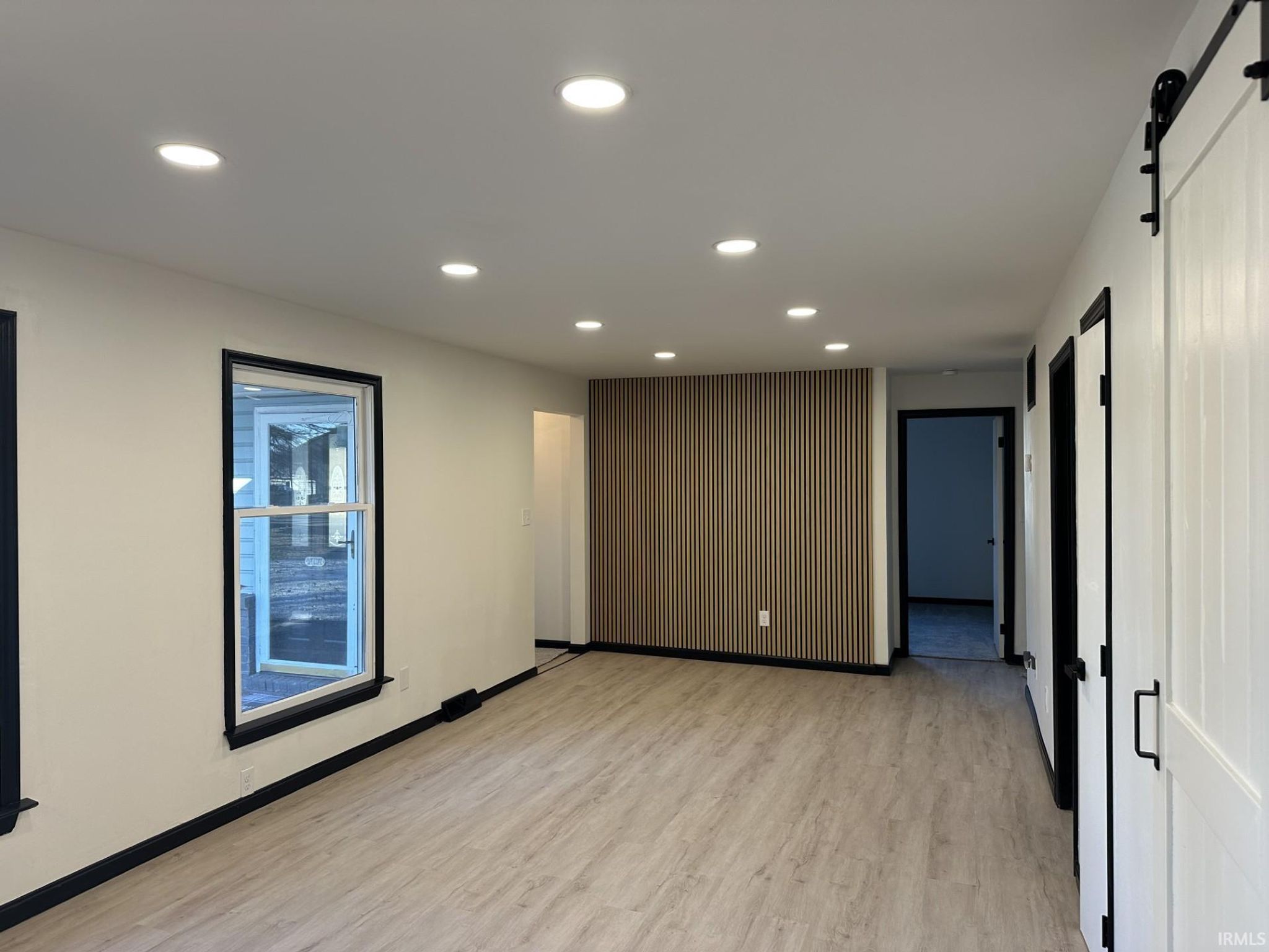 Image of 7877 Camp Brosend Road