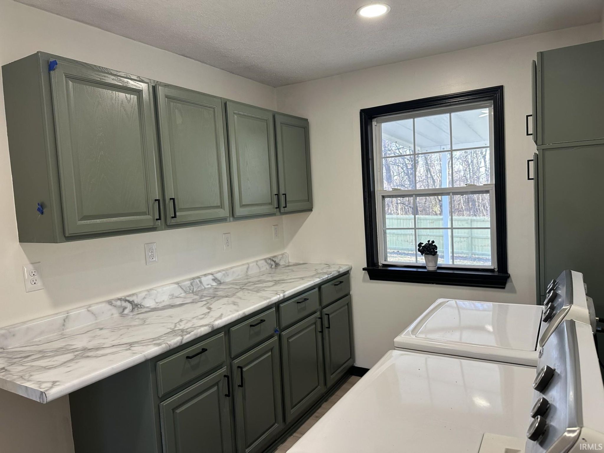 Image of 7877 Camp Brosend Road