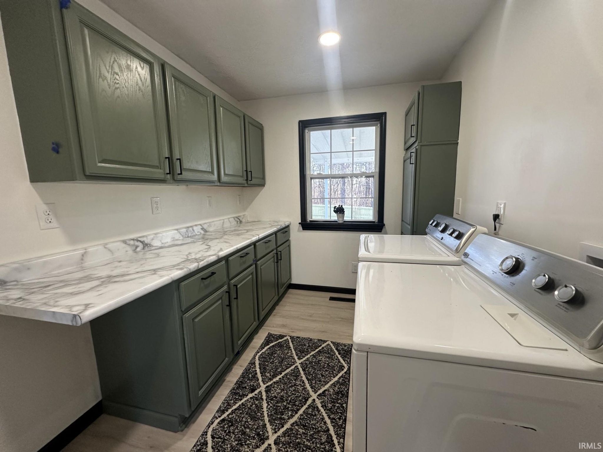 Image of 7877 Camp Brosend Road