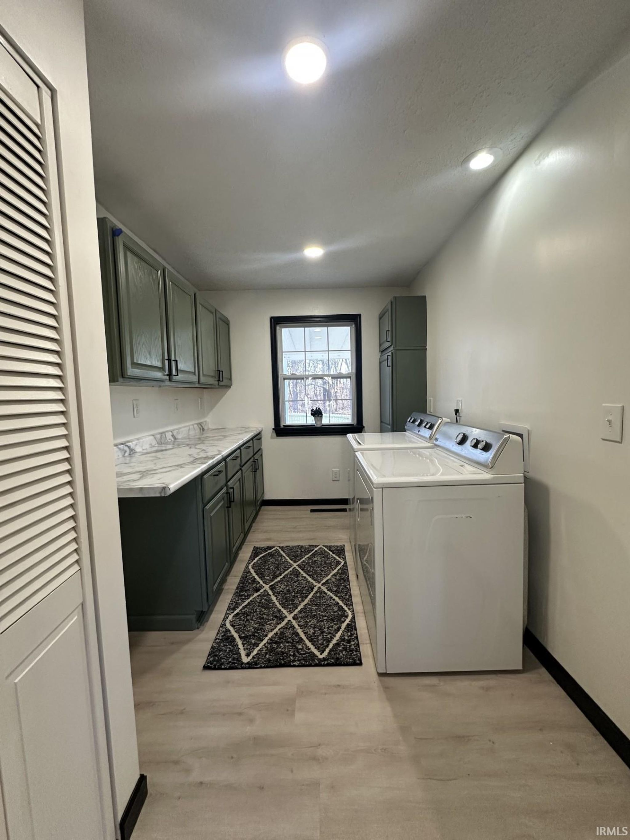 Image of 7877 Camp Brosend Road