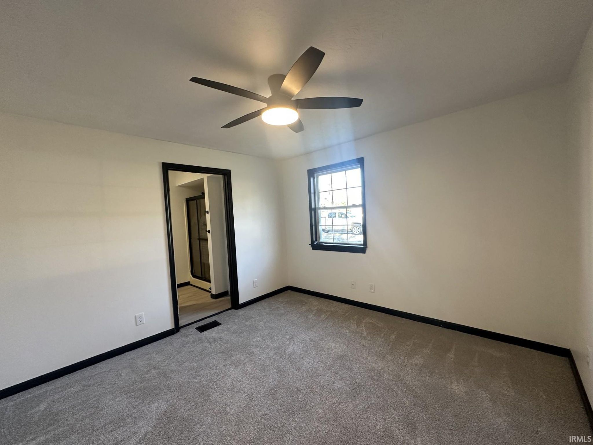 Image of 7877 Camp Brosend Road