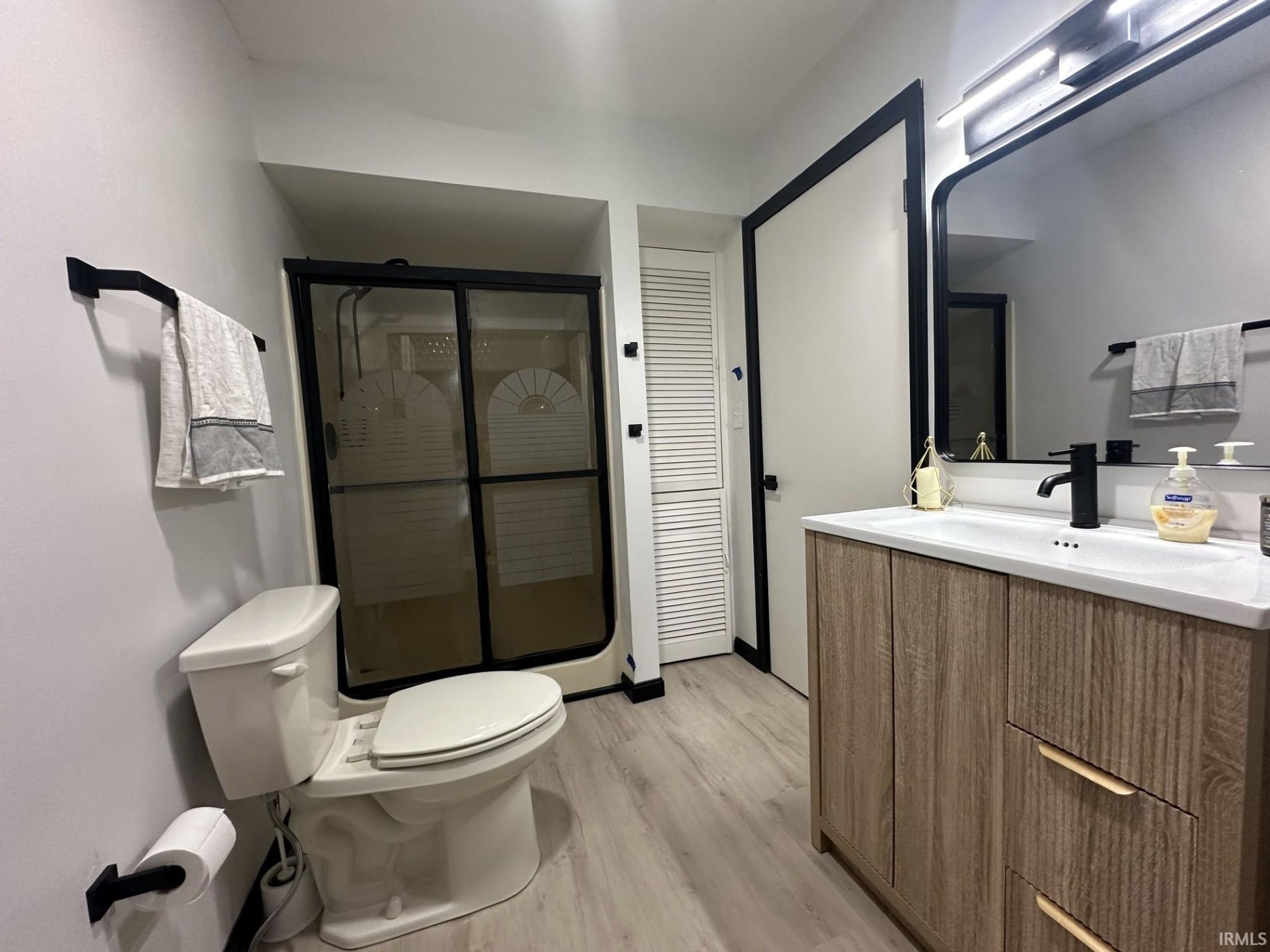 Image of 7877 Camp Brosend Road