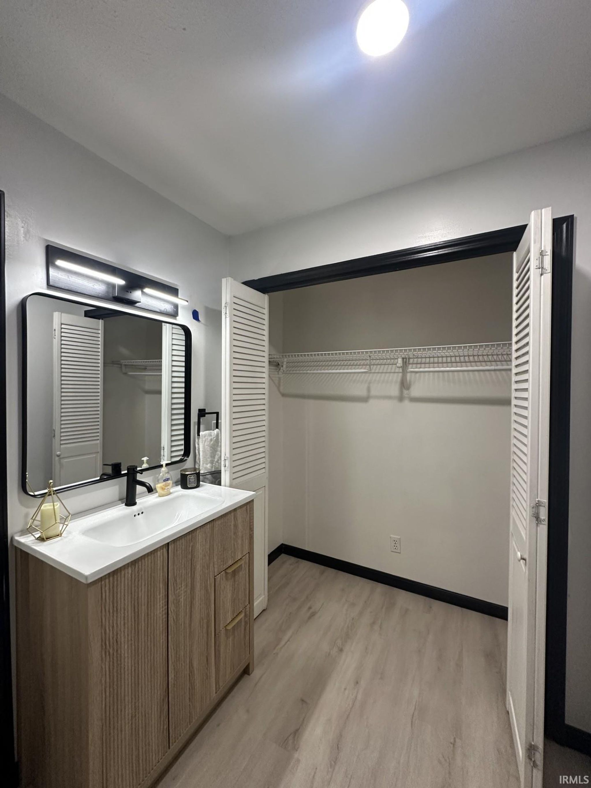 Image of 7877 Camp Brosend Road