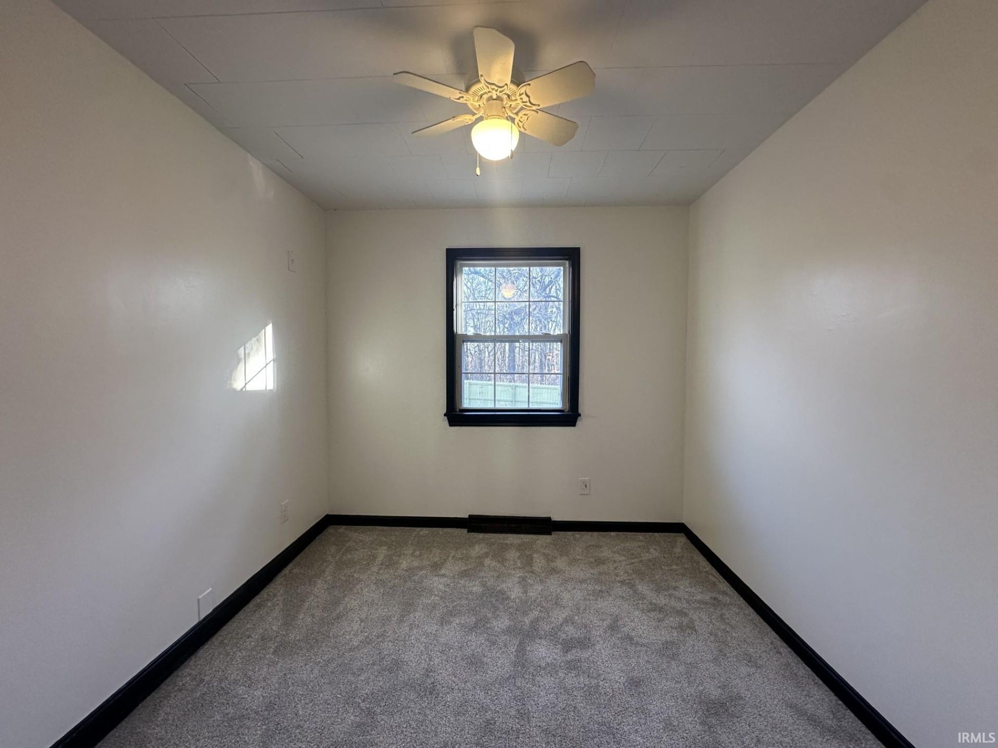 Image of 7877 Camp Brosend Road