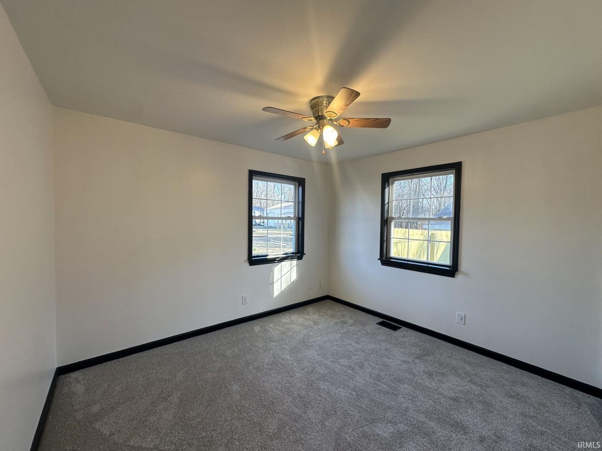 Image of 7877 Camp Brosend Road