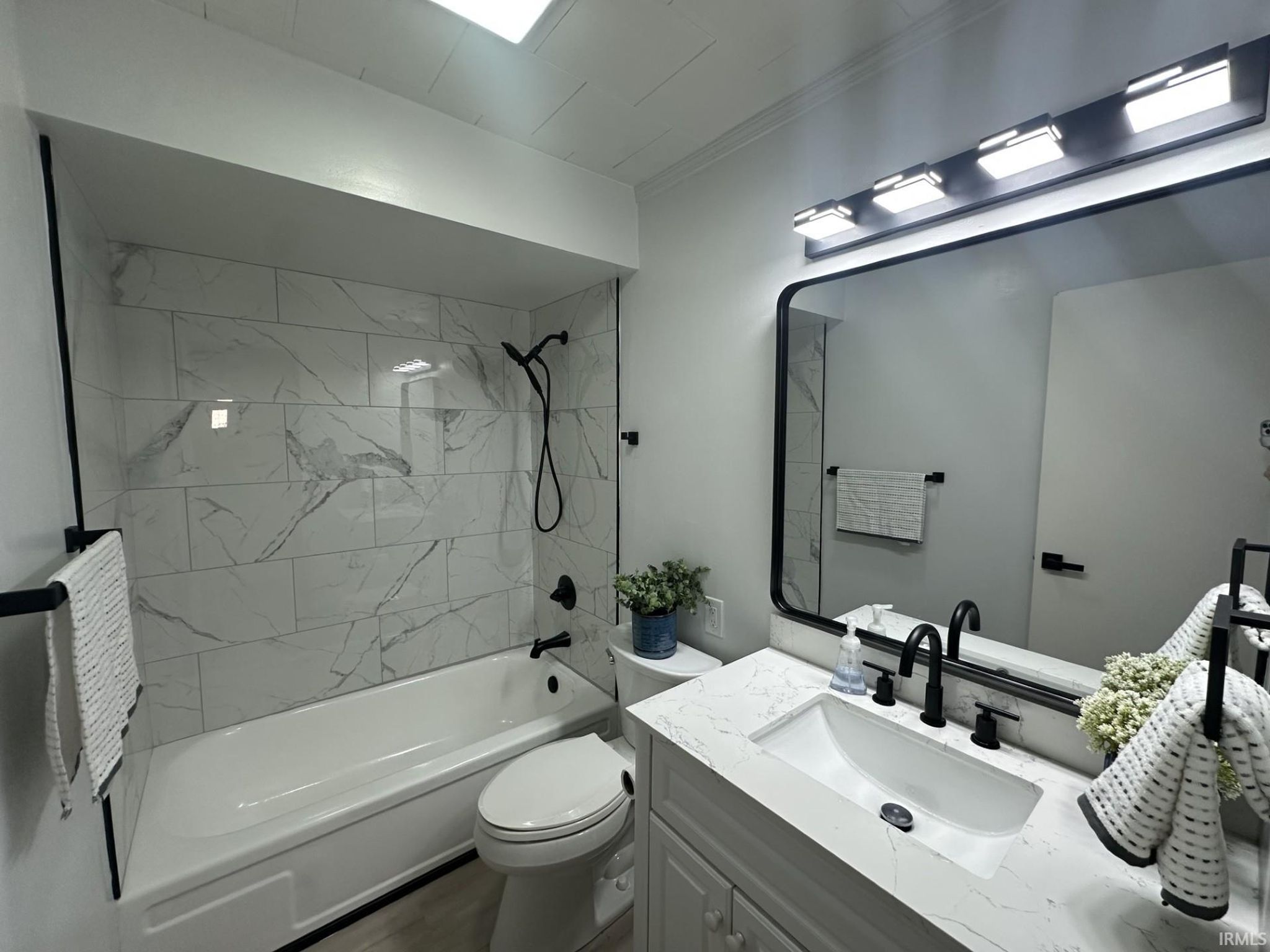 Image of 7877 Camp Brosend Road