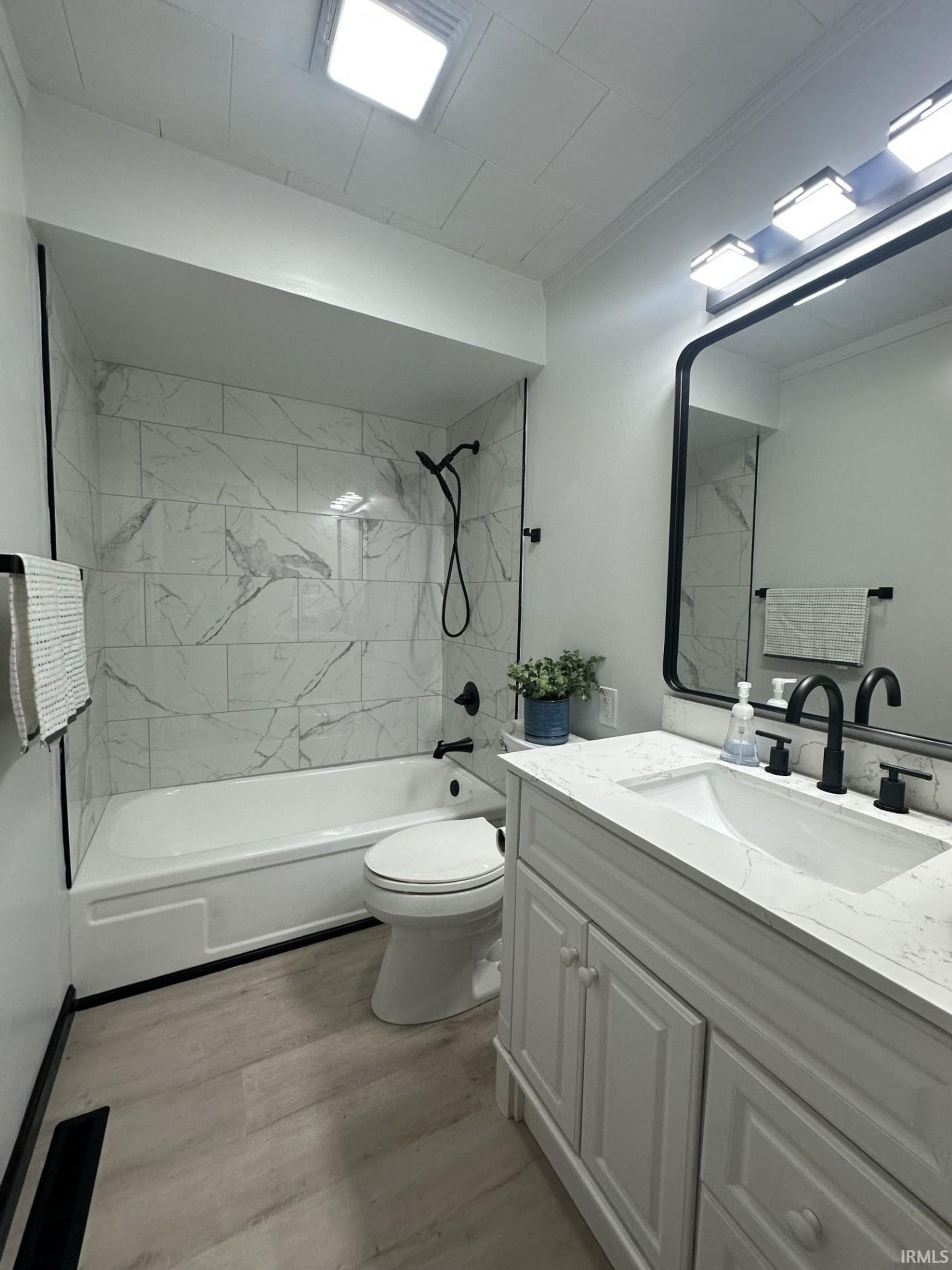 Image of 7877 Camp Brosend Road