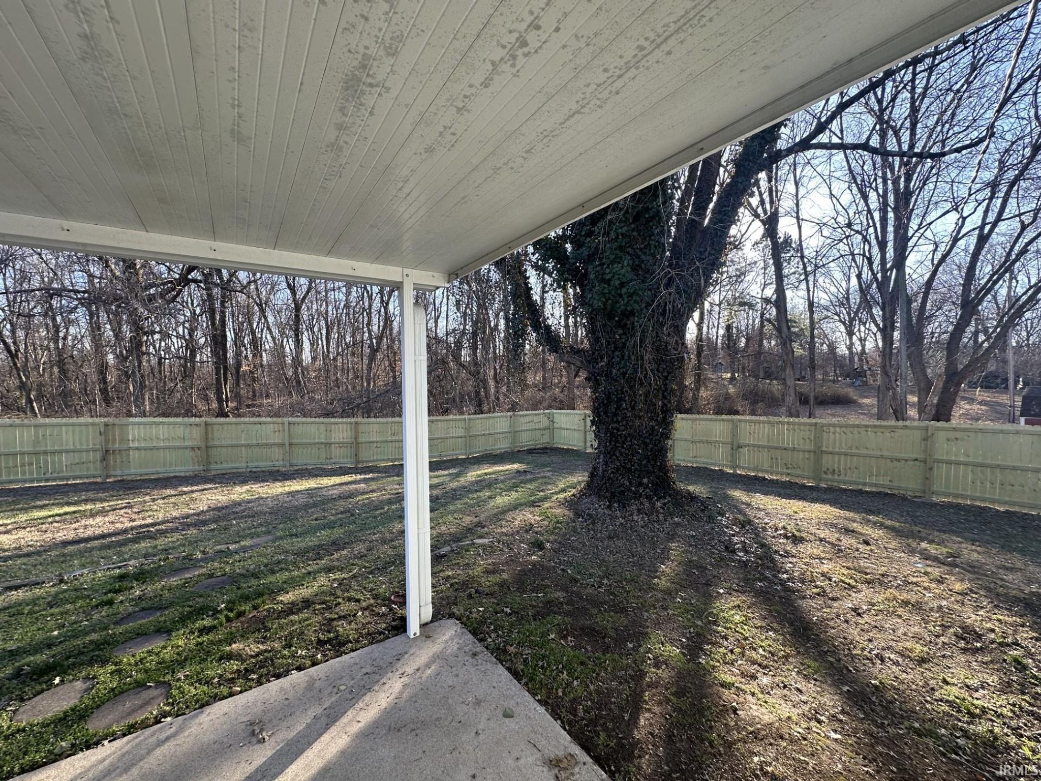 Image of 7877 Camp Brosend Road