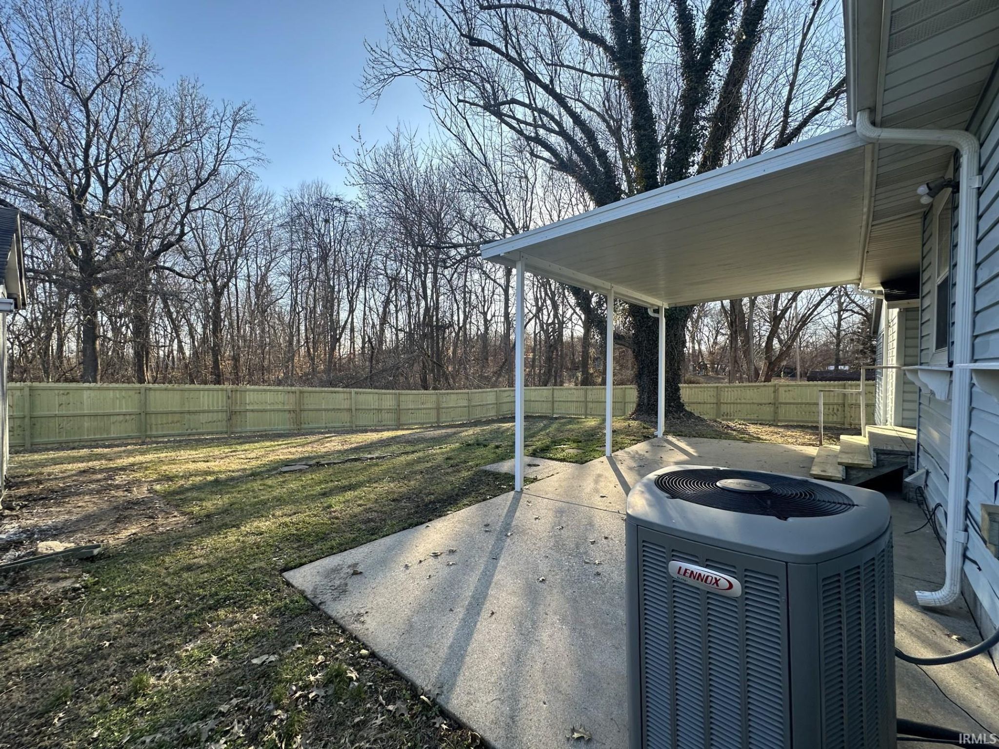 Image of 7877 Camp Brosend Road