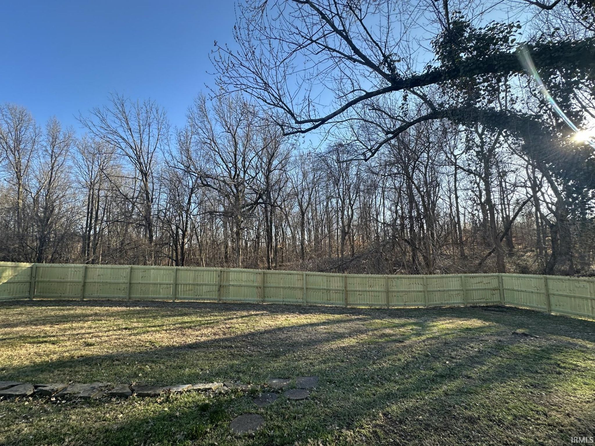 Image of 7877 Camp Brosend Road