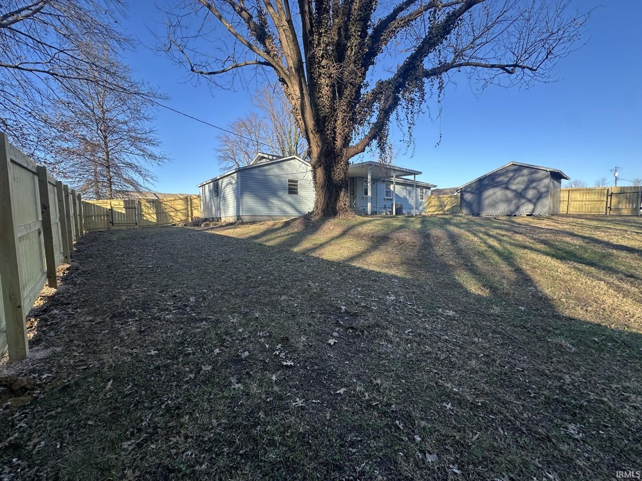 Image of 7877 Camp Brosend Road