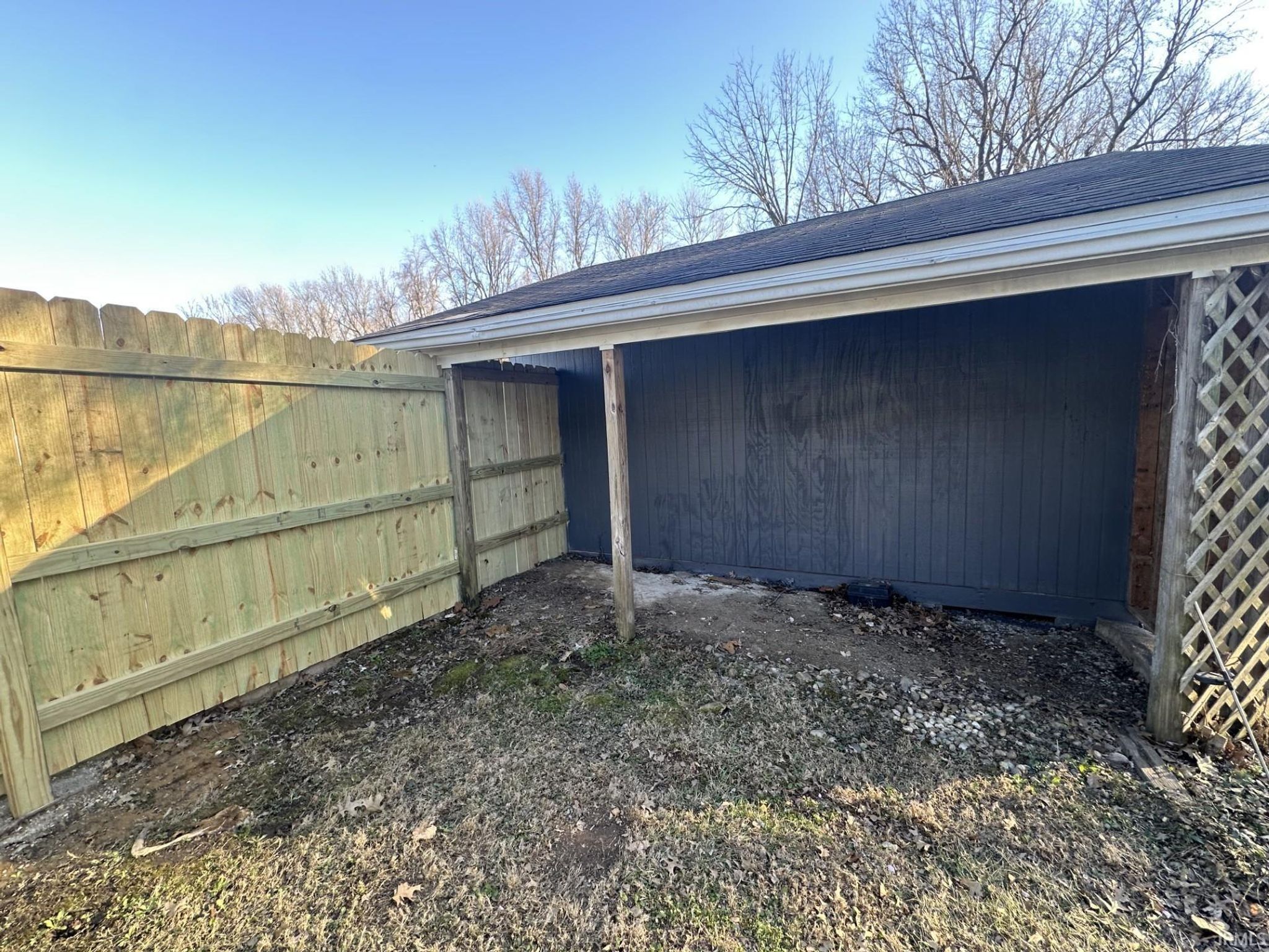 Image of 7877 Camp Brosend Road