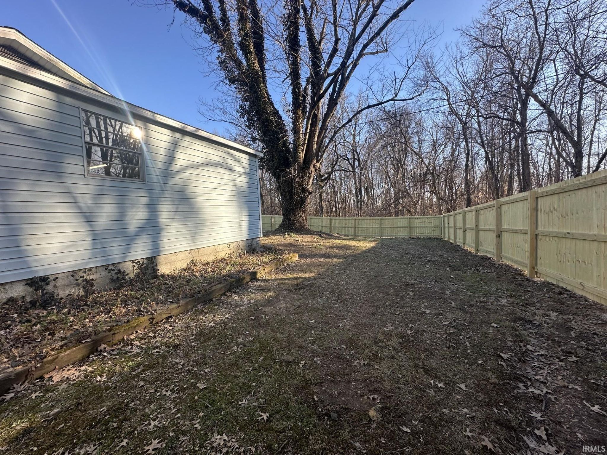 Image of 7877 Camp Brosend Road