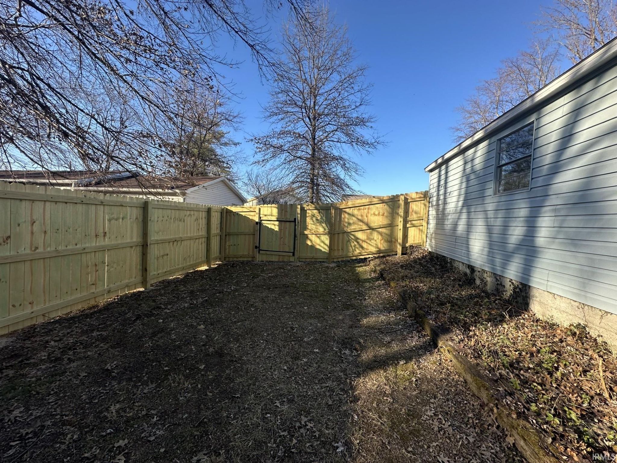 Image of 7877 Camp Brosend Road