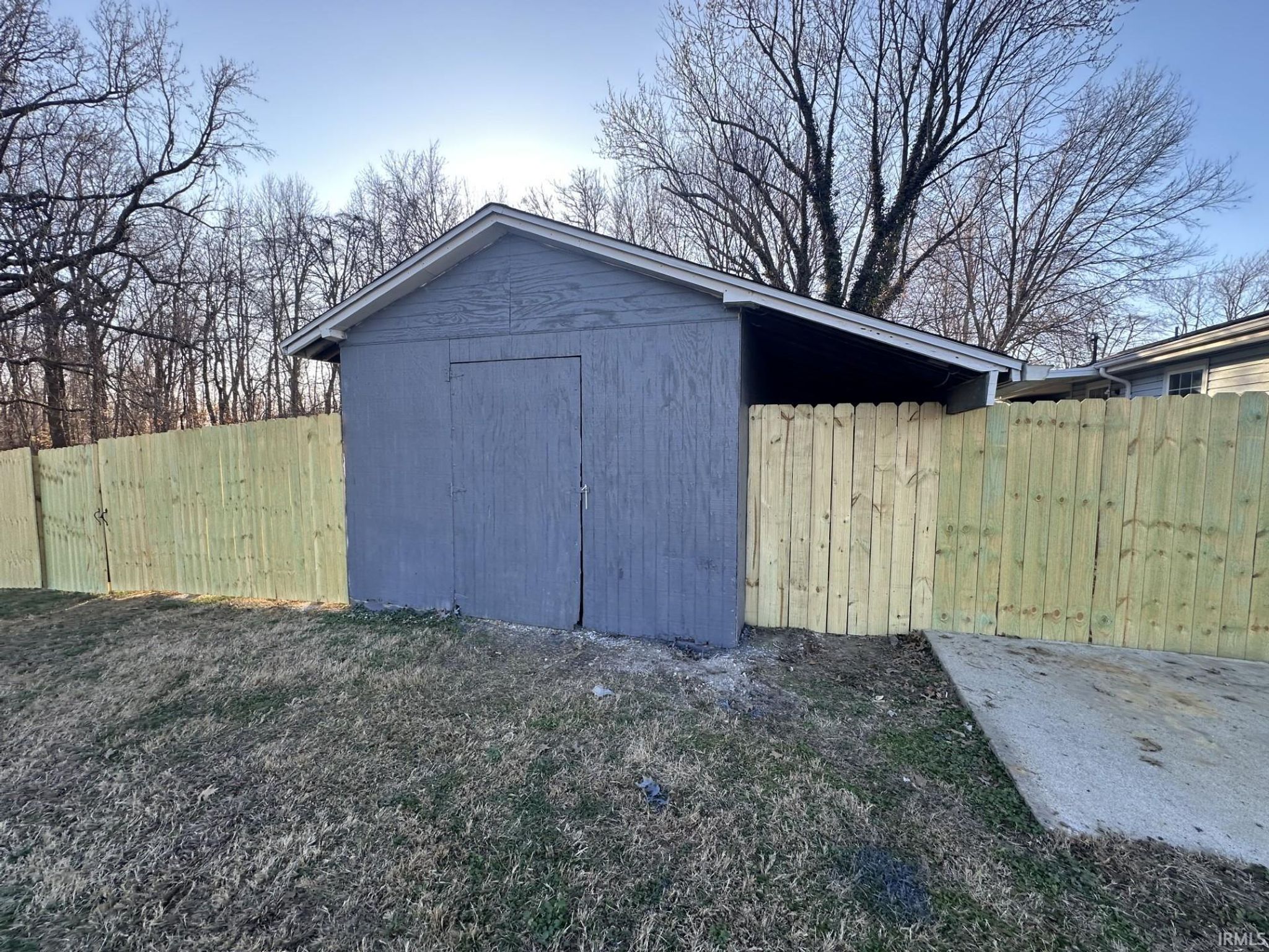 Image of 7877 Camp Brosend Road