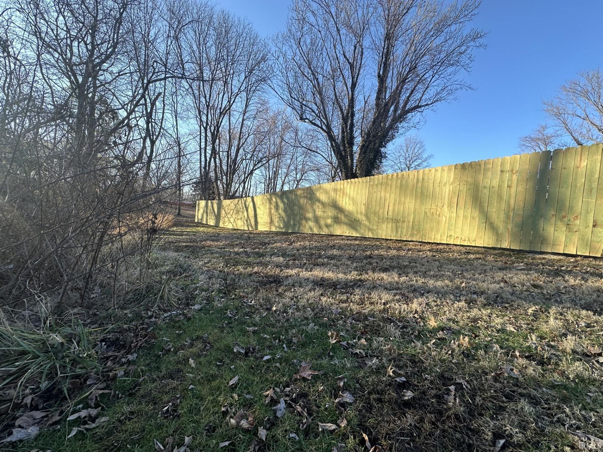 Image of 7877 Camp Brosend Road