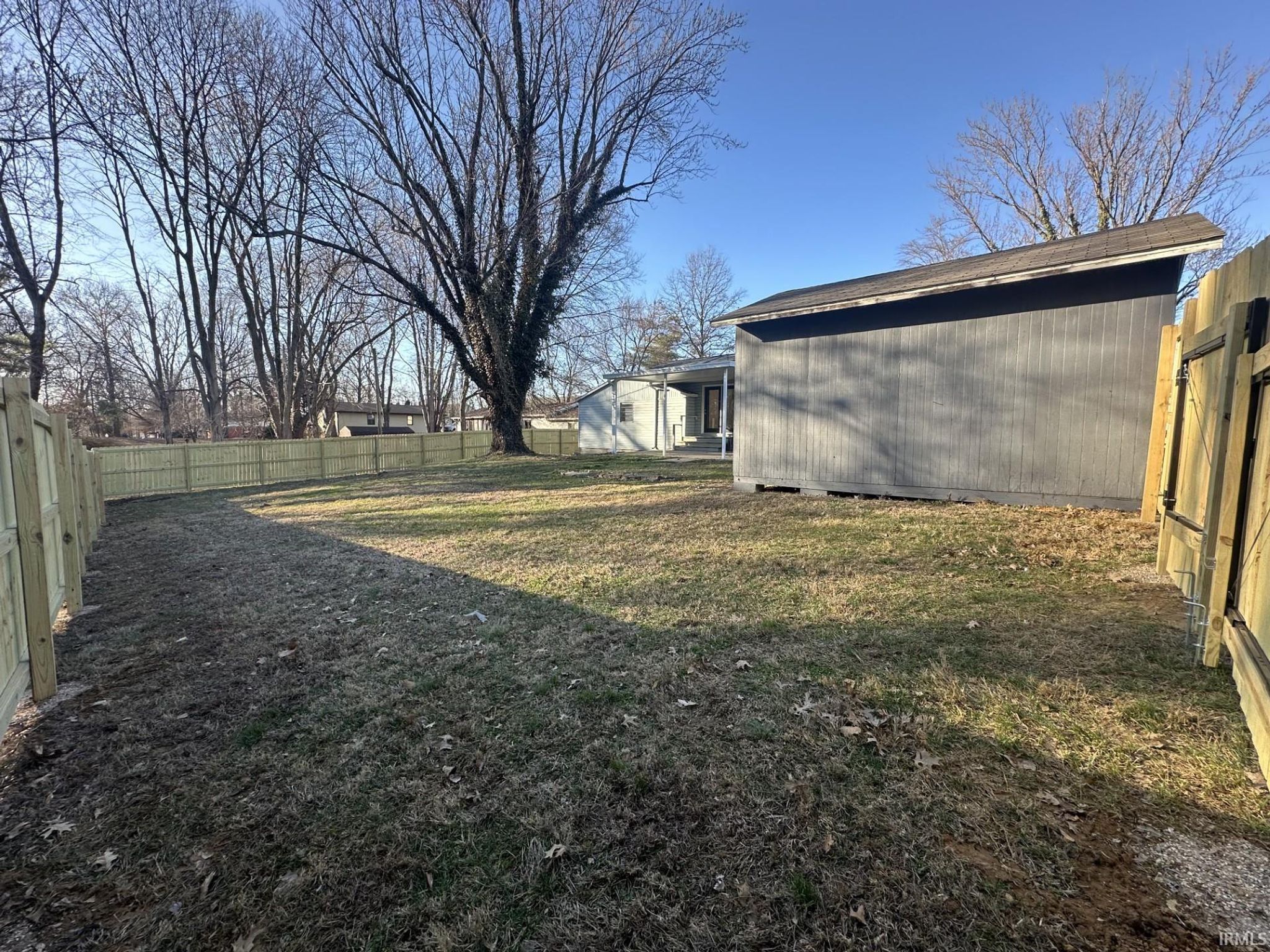 Image of 7877 Camp Brosend Road