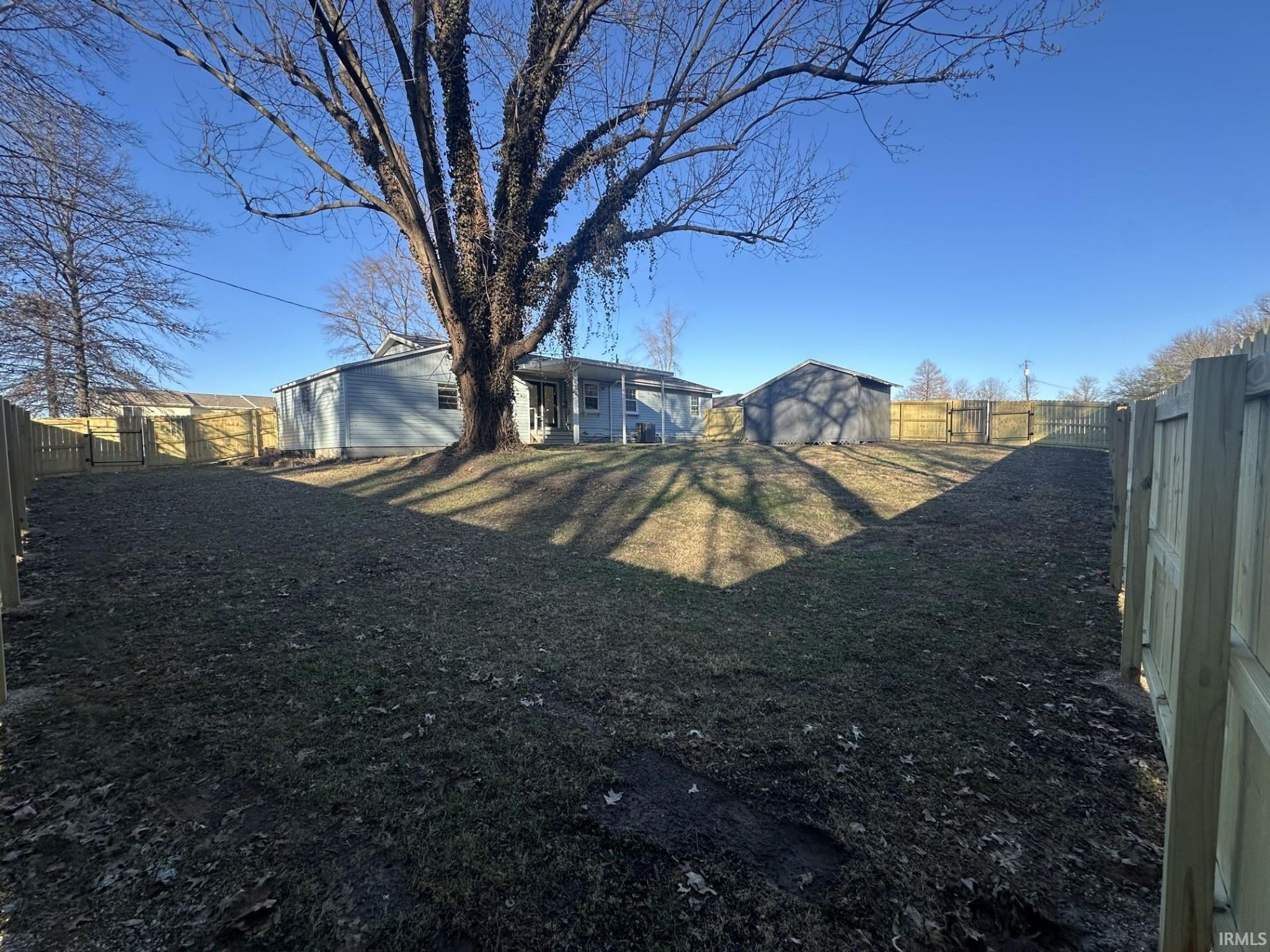 Image of 7877 Camp Brosend Road