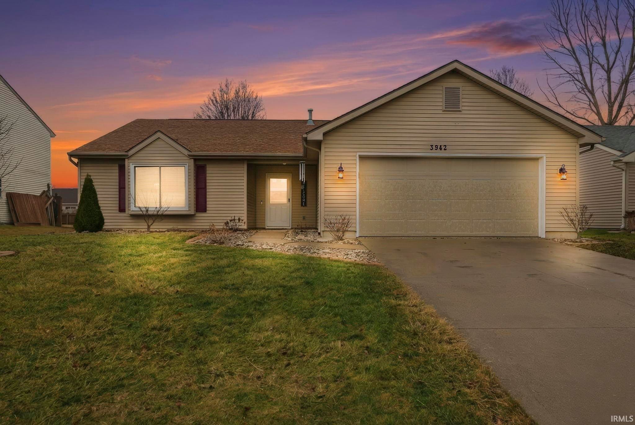 Image of 3942 Olivene Cove