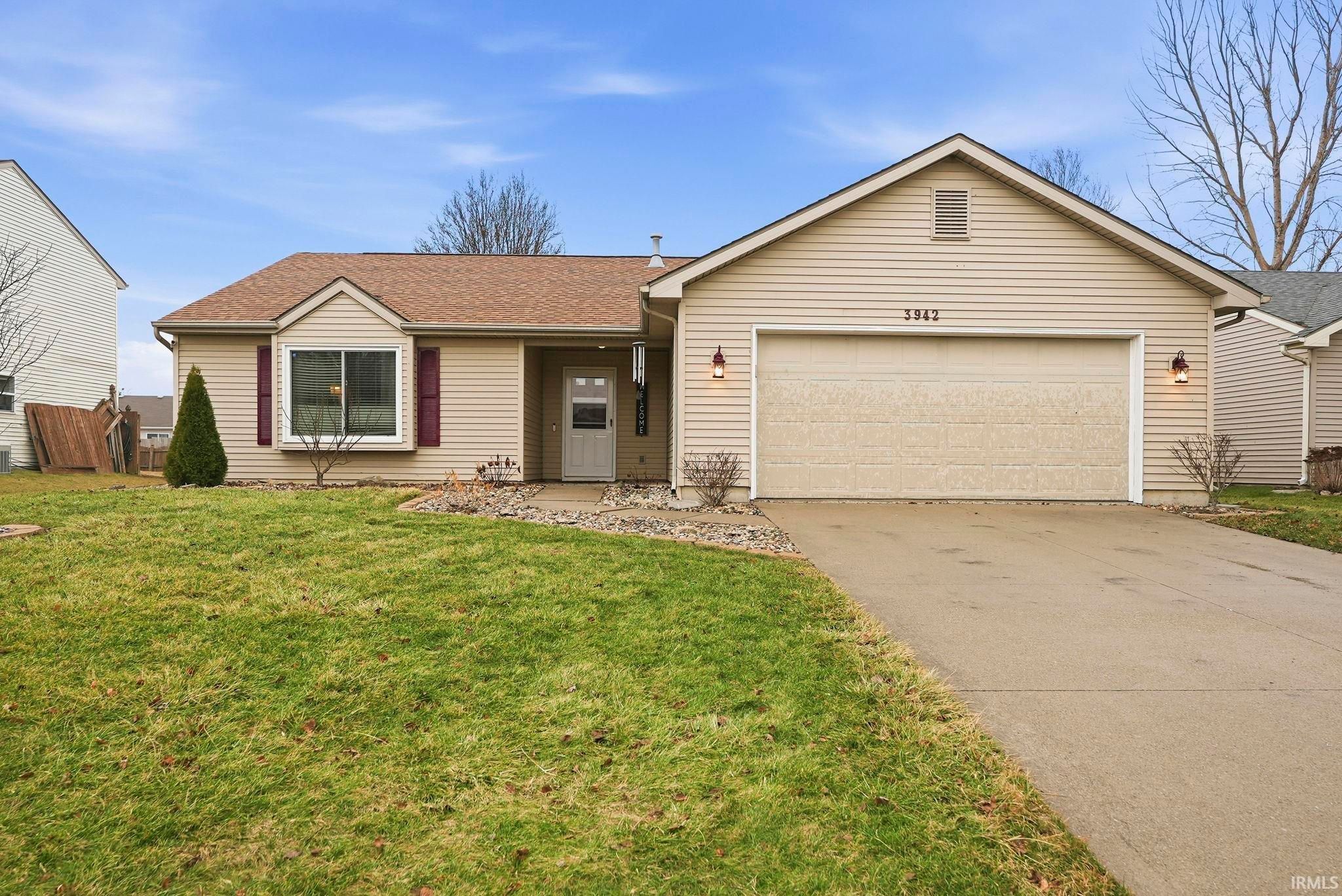 Image of 3942 Olivene Cove