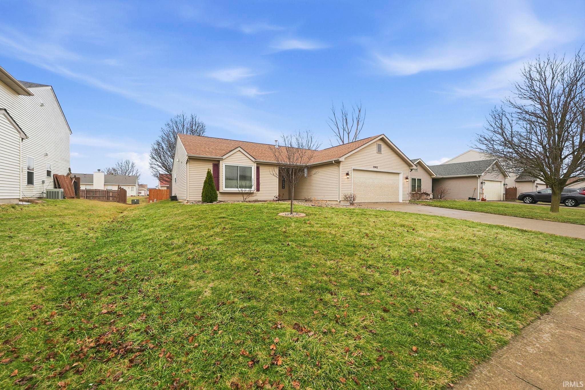 Image of 3942 Olivene Cove