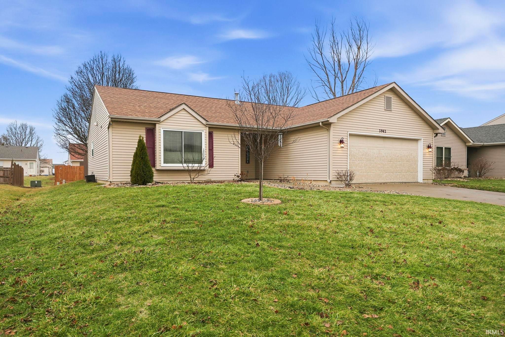 Image of 3942 Olivene Cove