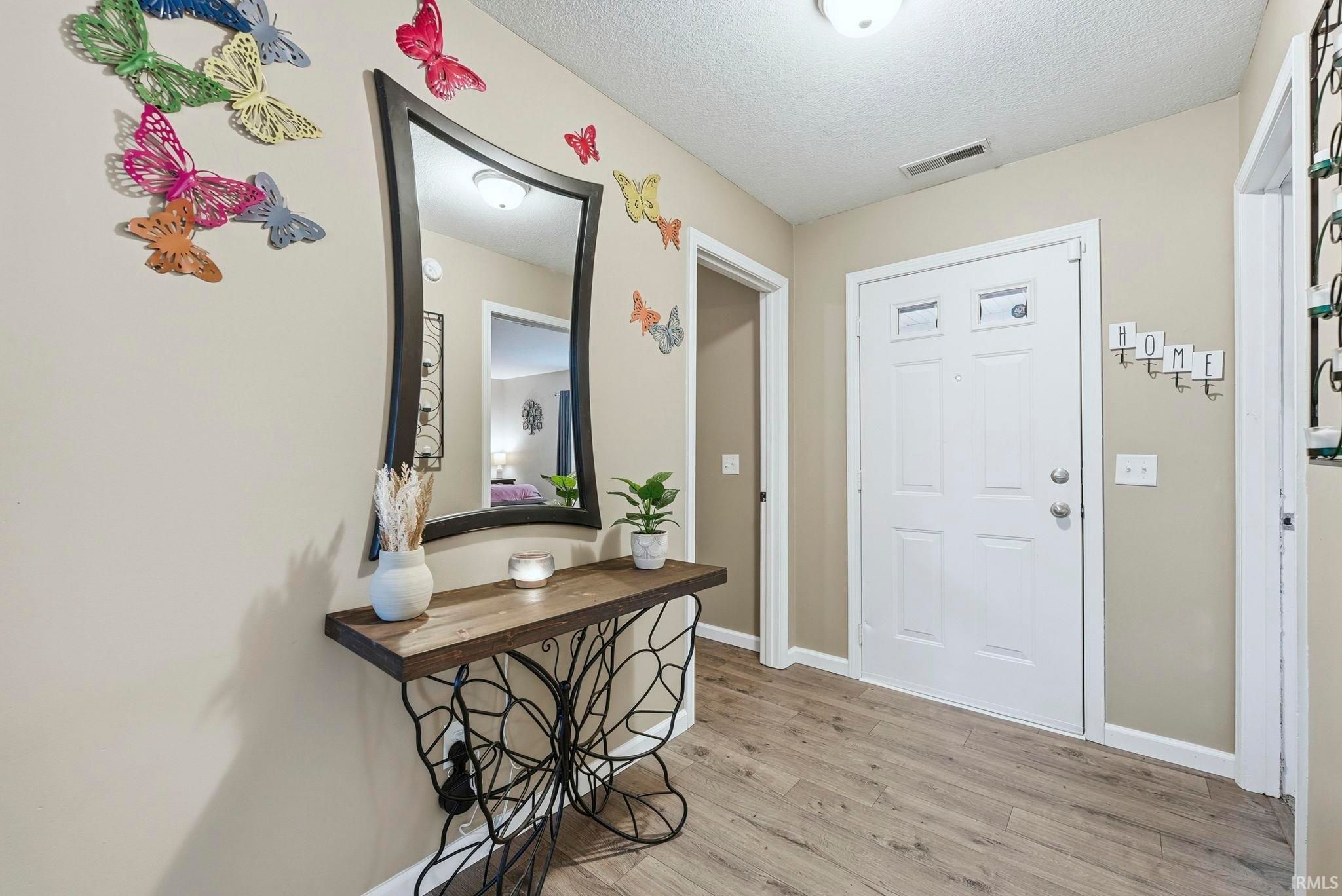 Image of 3942 Olivene Cove