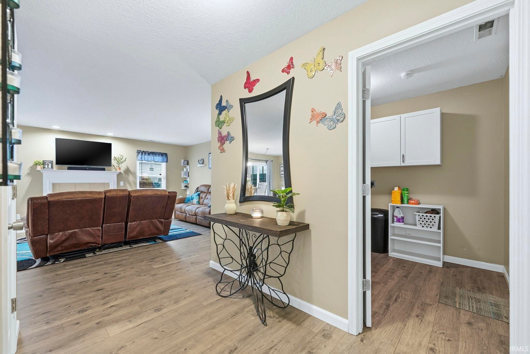 Image of 3942 Olivene Cove