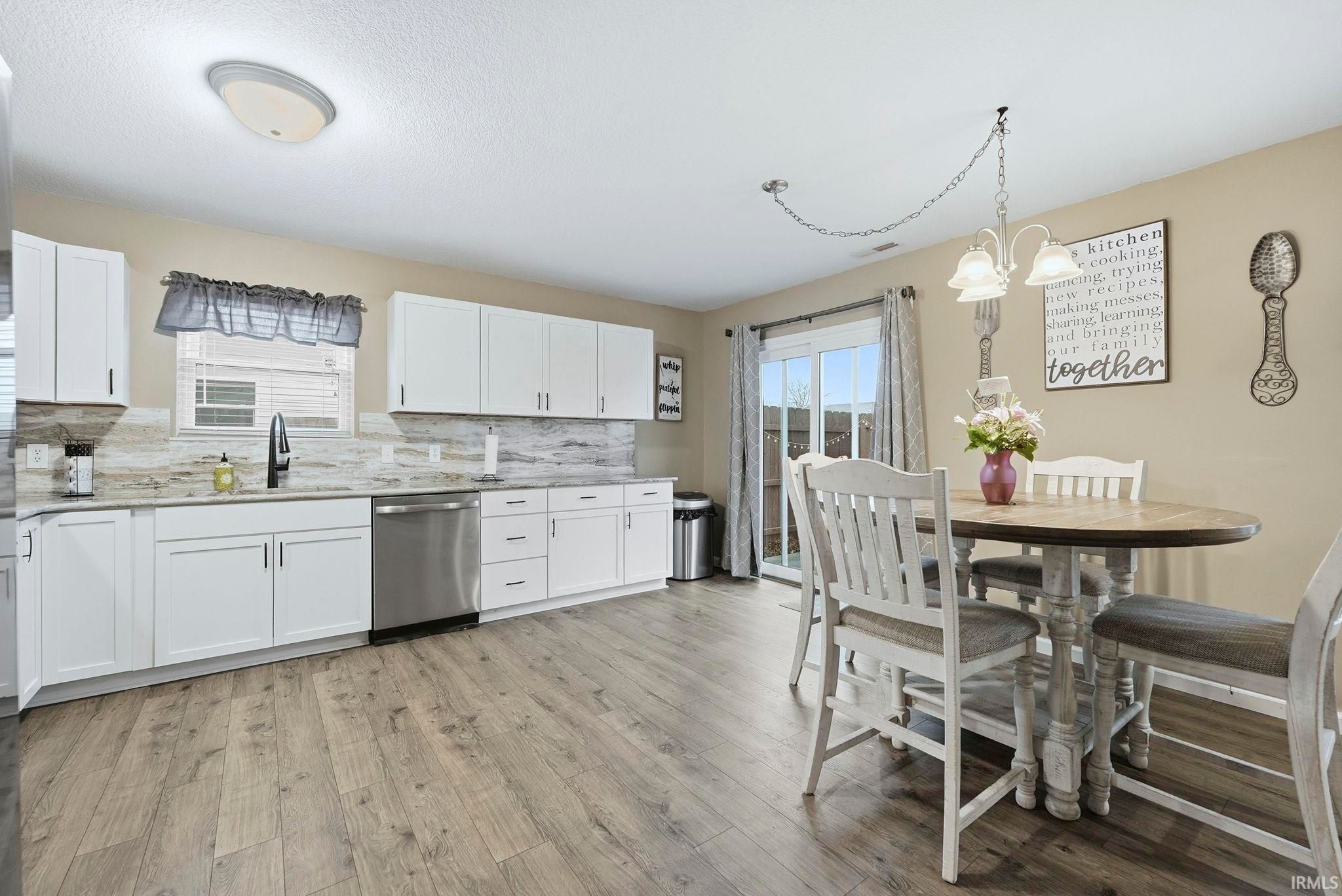 Image of 3942 Olivene Cove