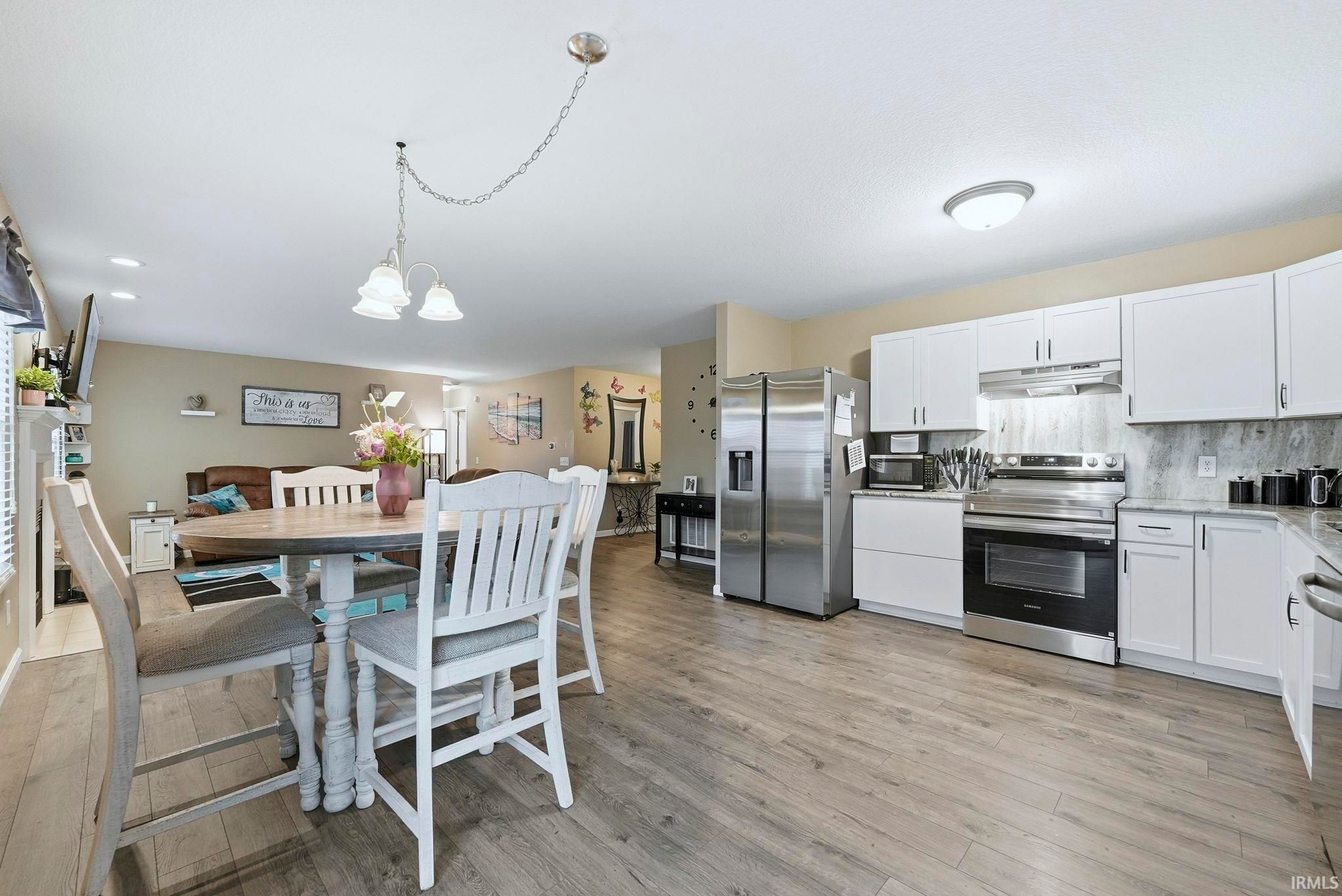 Image of 3942 Olivene Cove