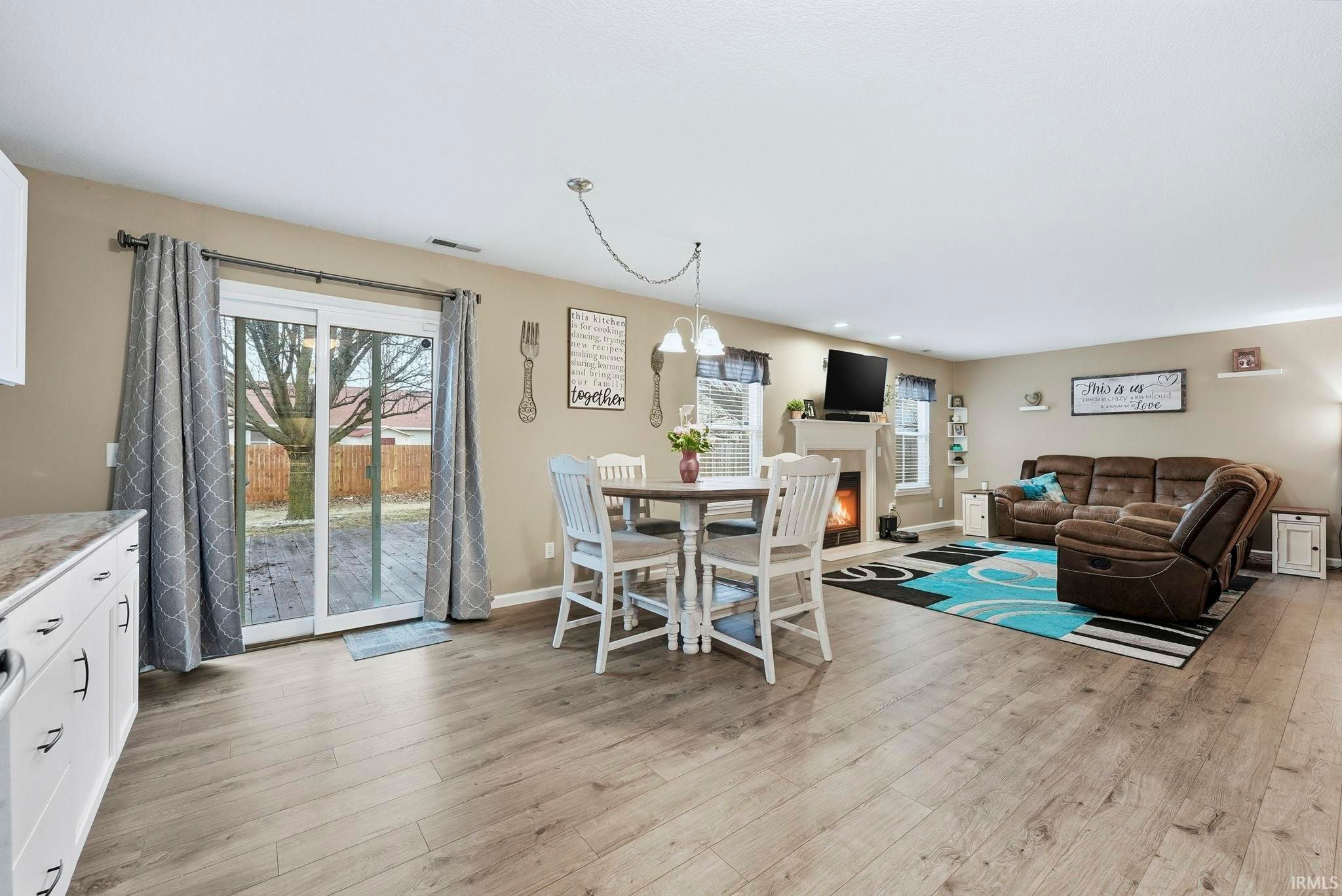 Image of 3942 Olivene Cove