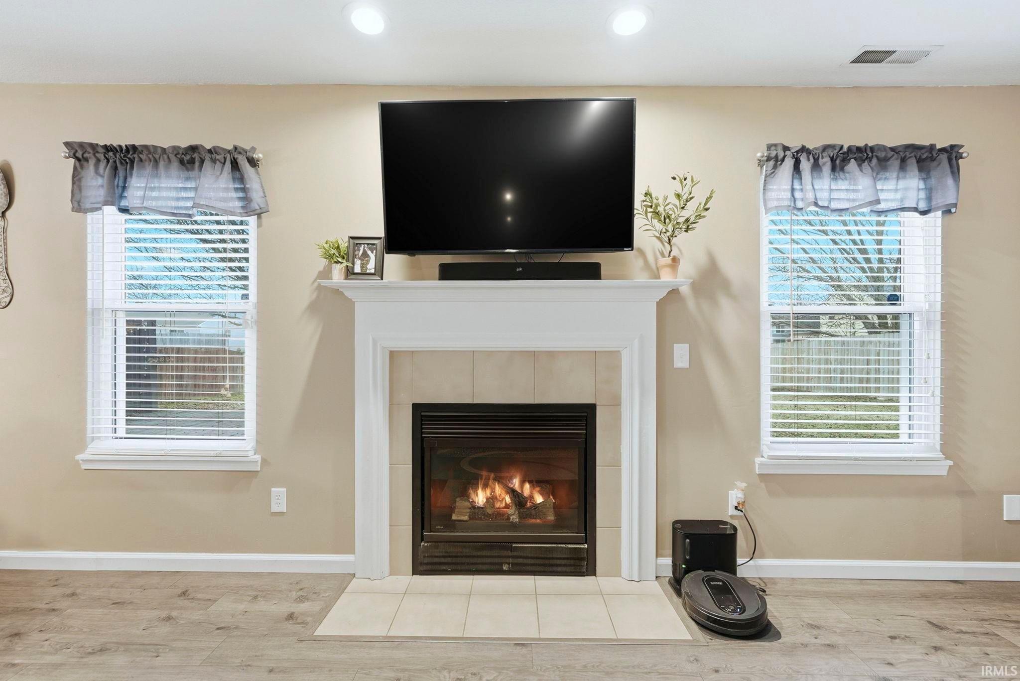 Image of 3942 Olivene Cove