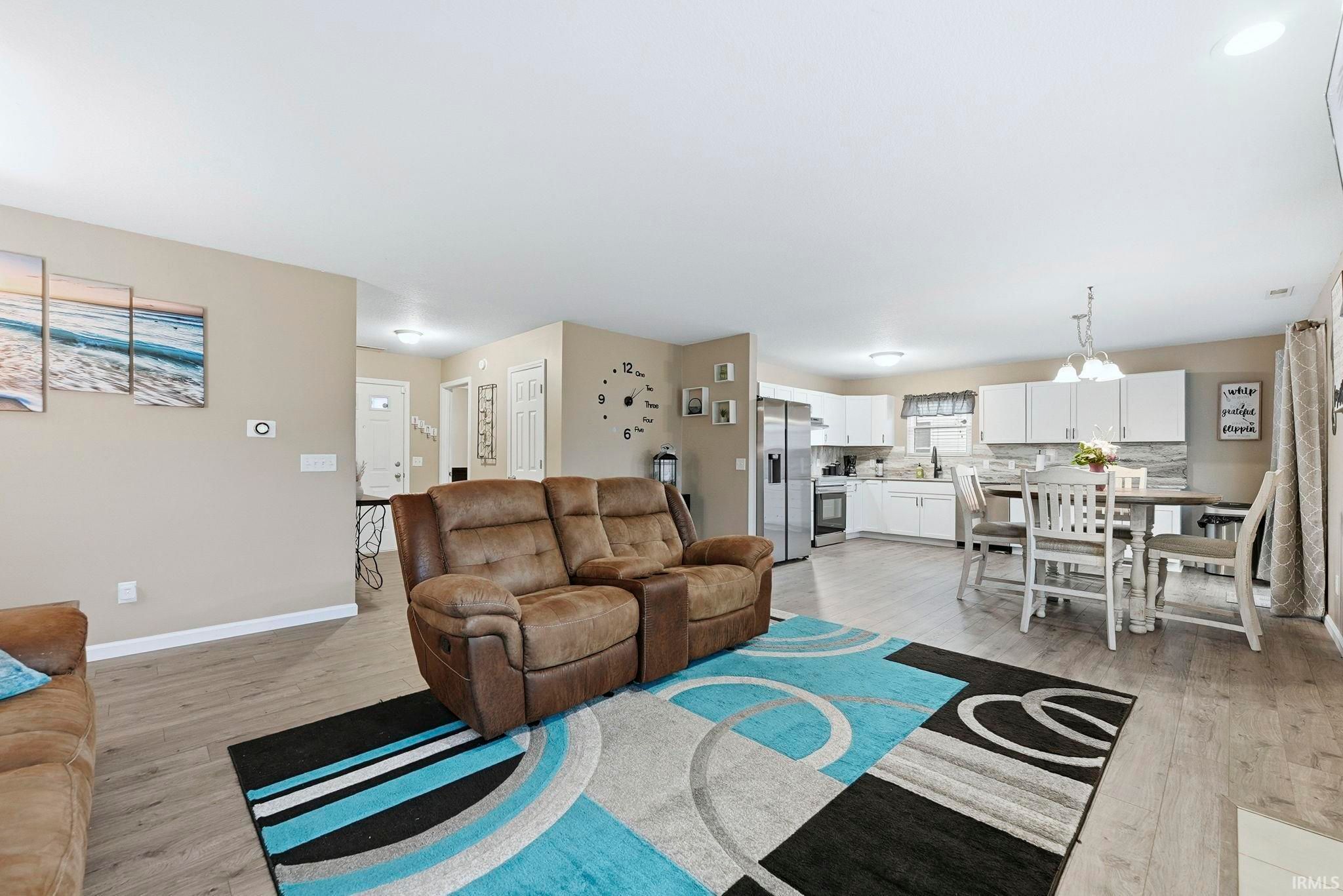 Image of 3942 Olivene Cove