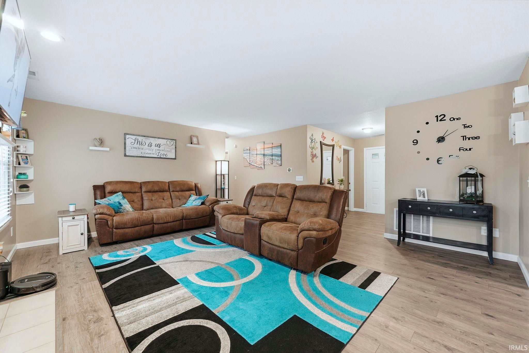 Image of 3942 Olivene Cove