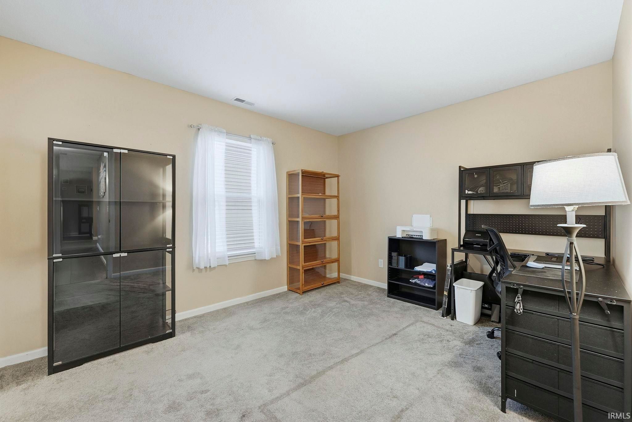 Image of 3942 Olivene Cove