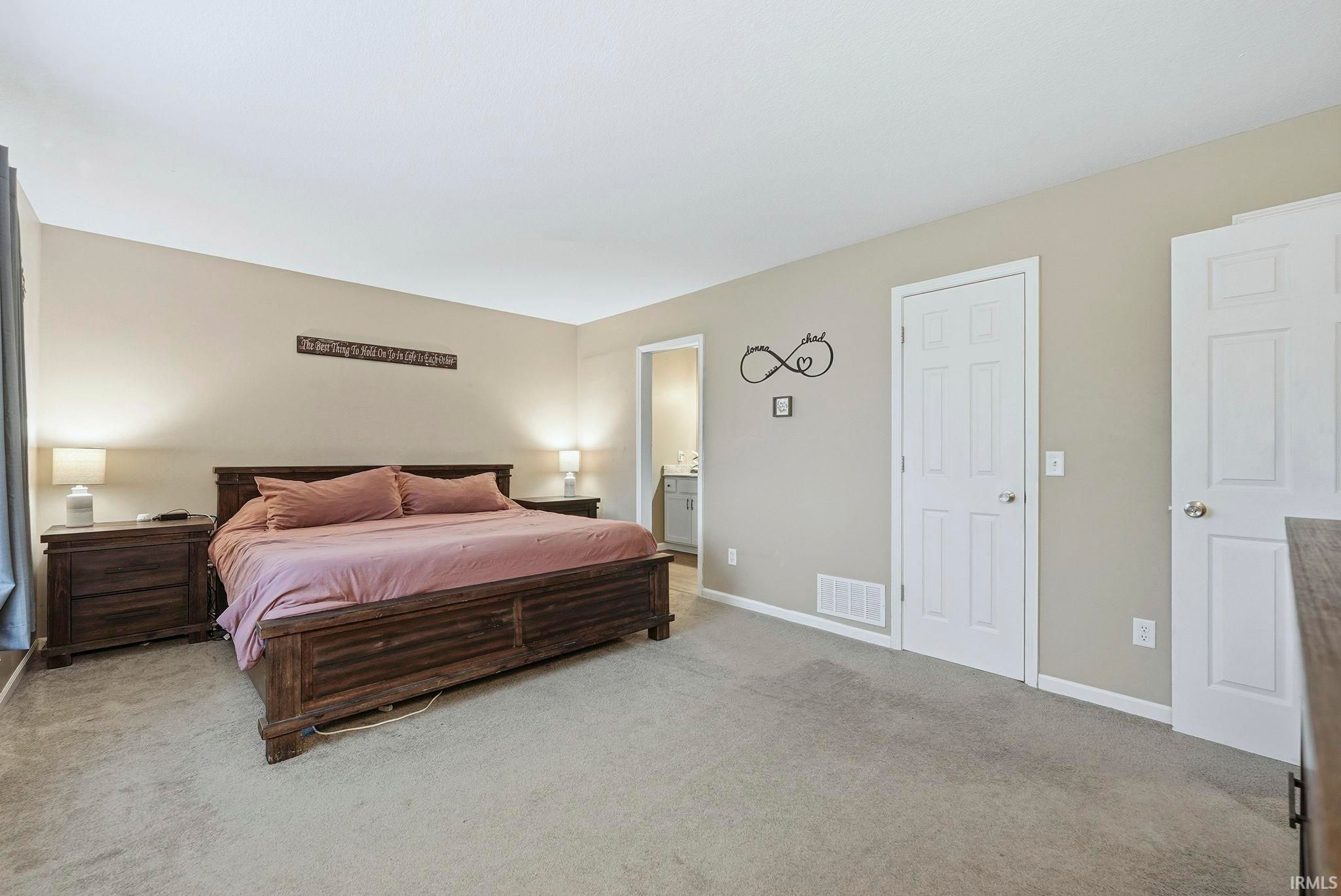 Image of 3942 Olivene Cove