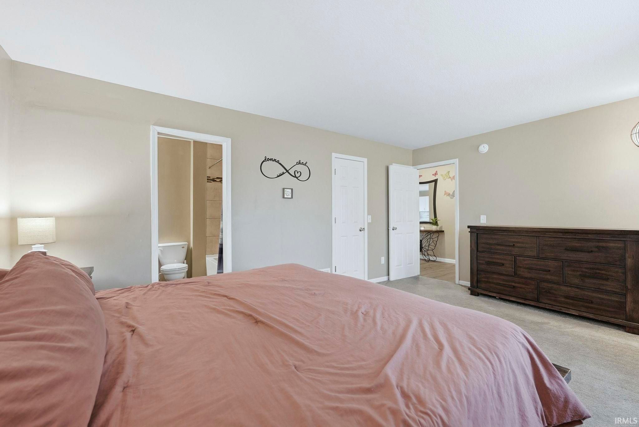 Image of 3942 Olivene Cove