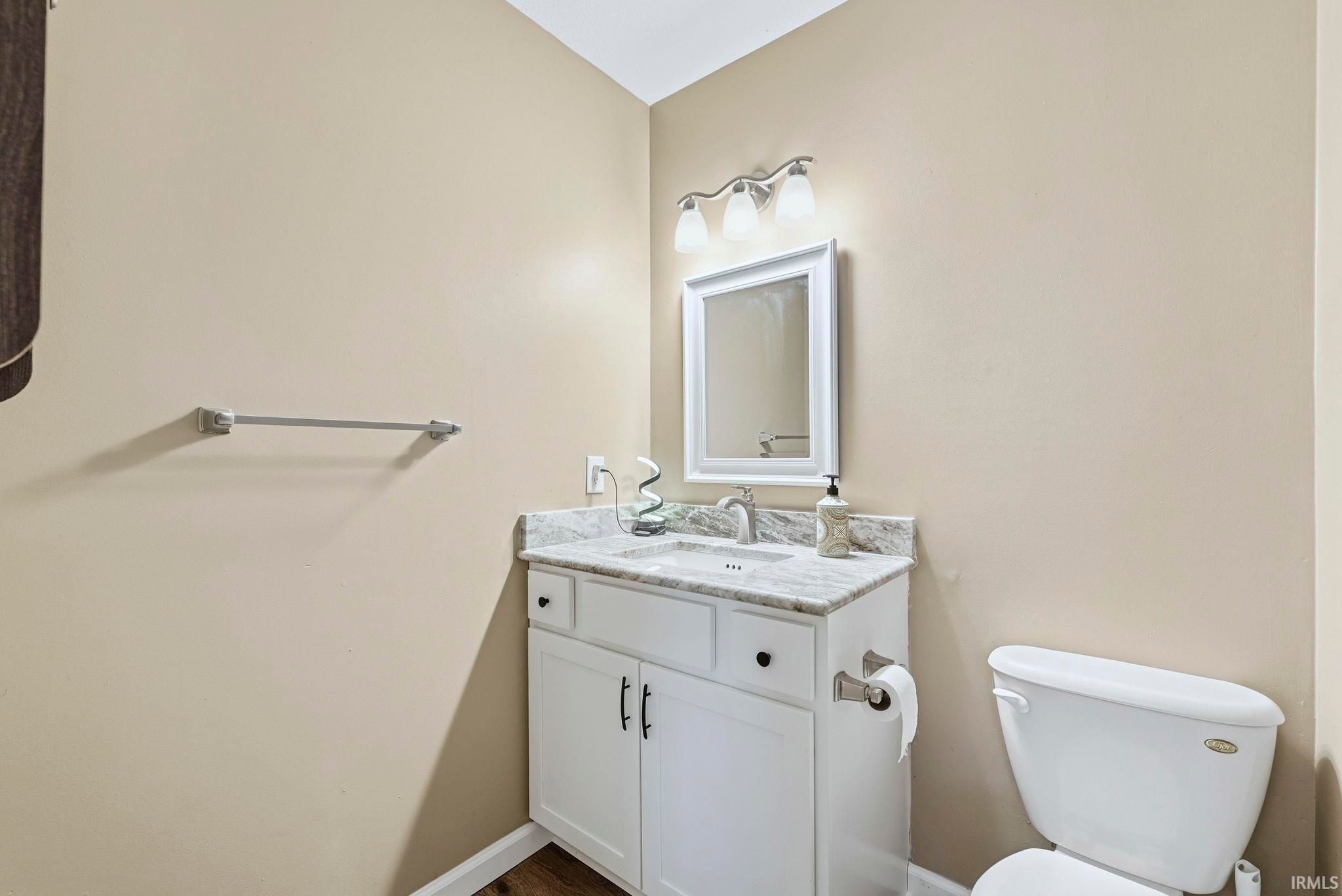 Image of 3942 Olivene Cove