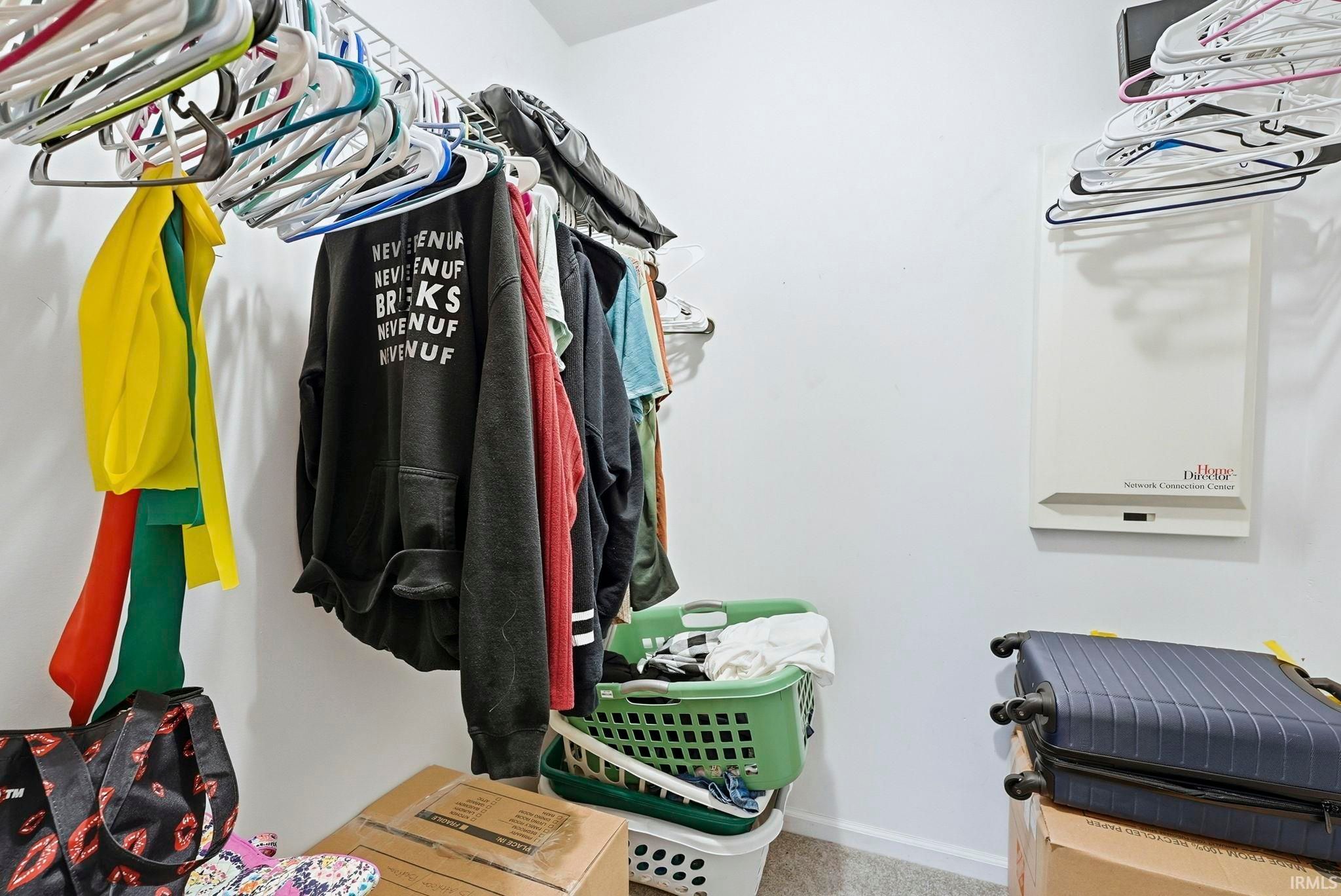 Image of 3942 Olivene Cove