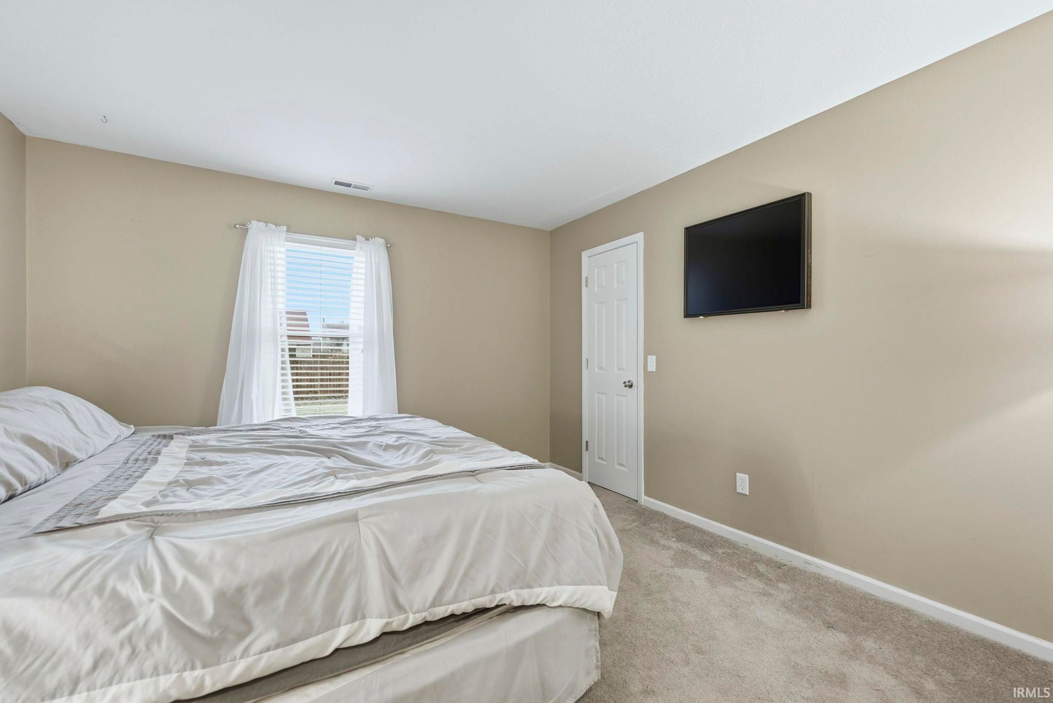 Image of 3942 Olivene Cove