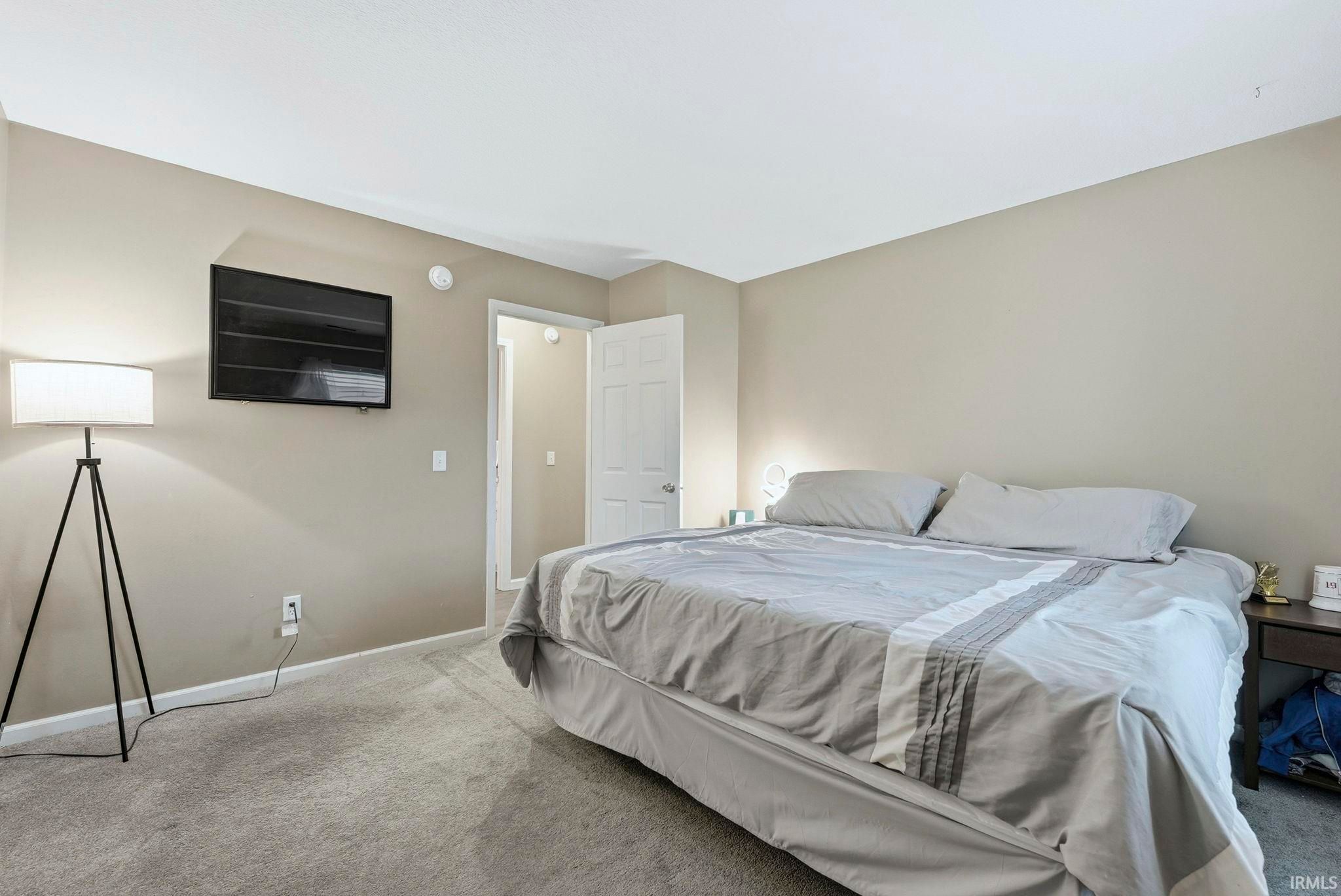 Image of 3942 Olivene Cove