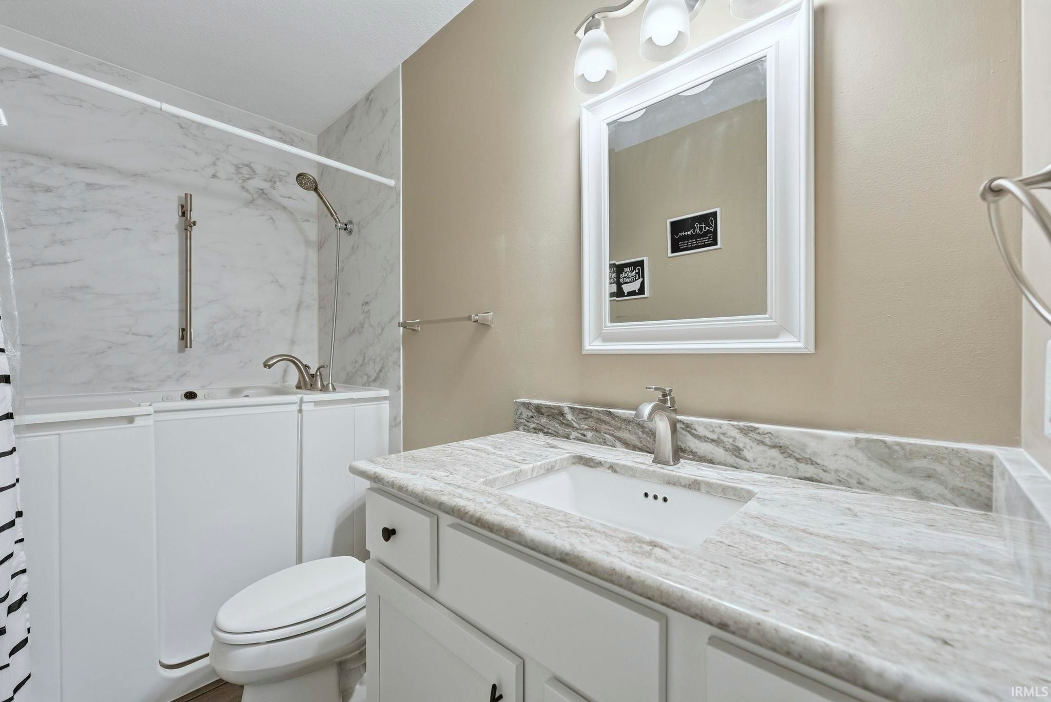 Image of 3942 Olivene Cove