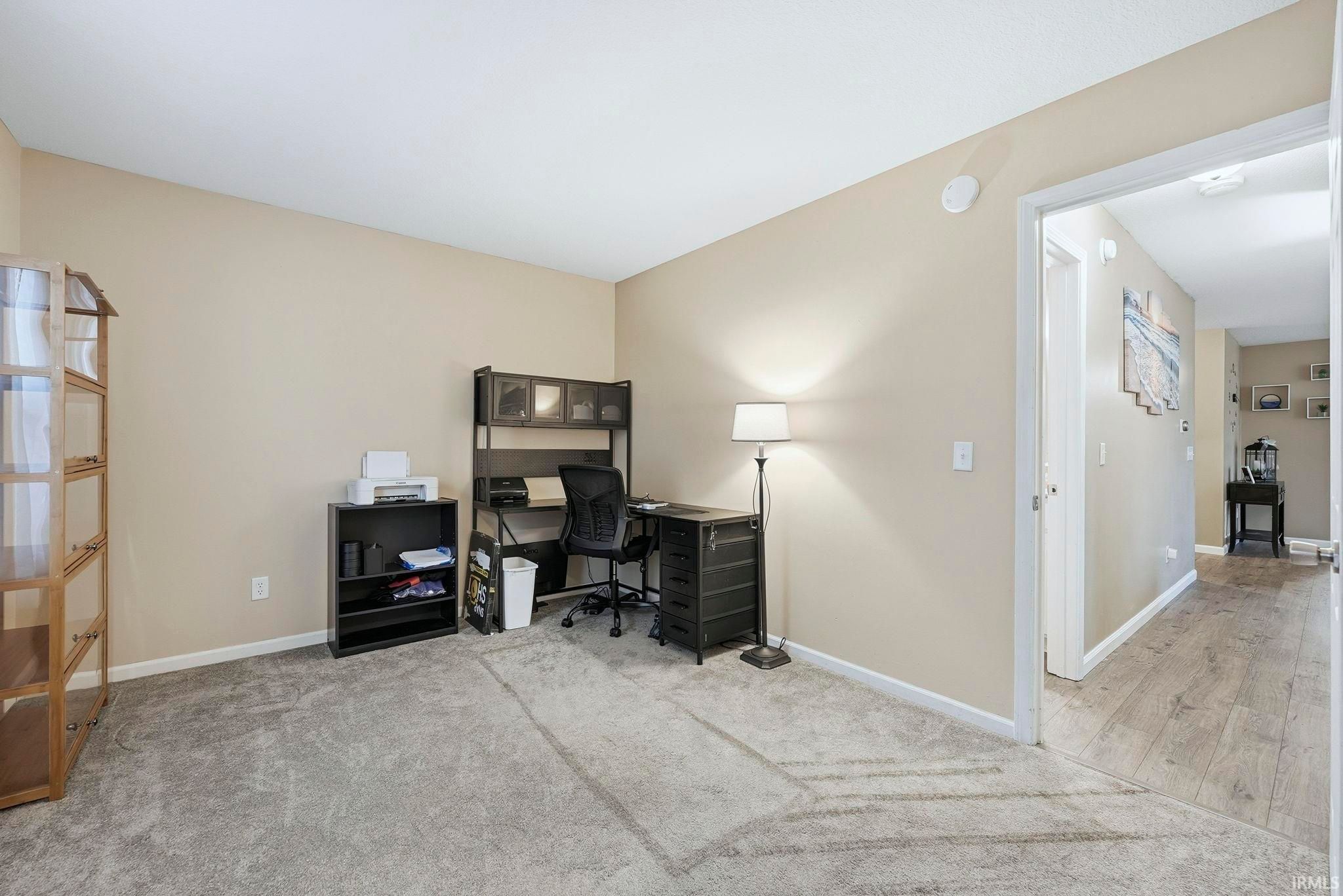 Image of 3942 Olivene Cove