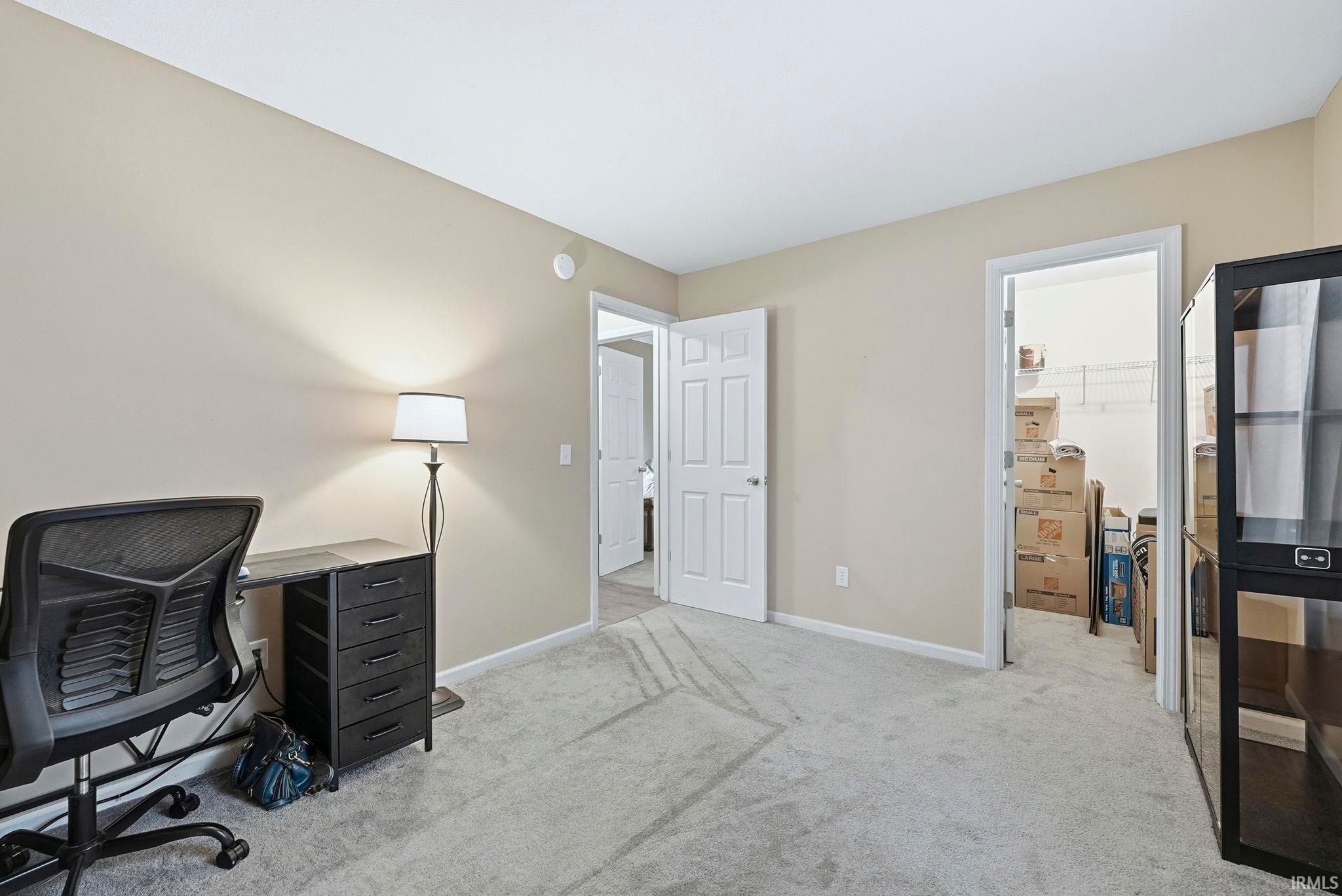 Image of 3942 Olivene Cove